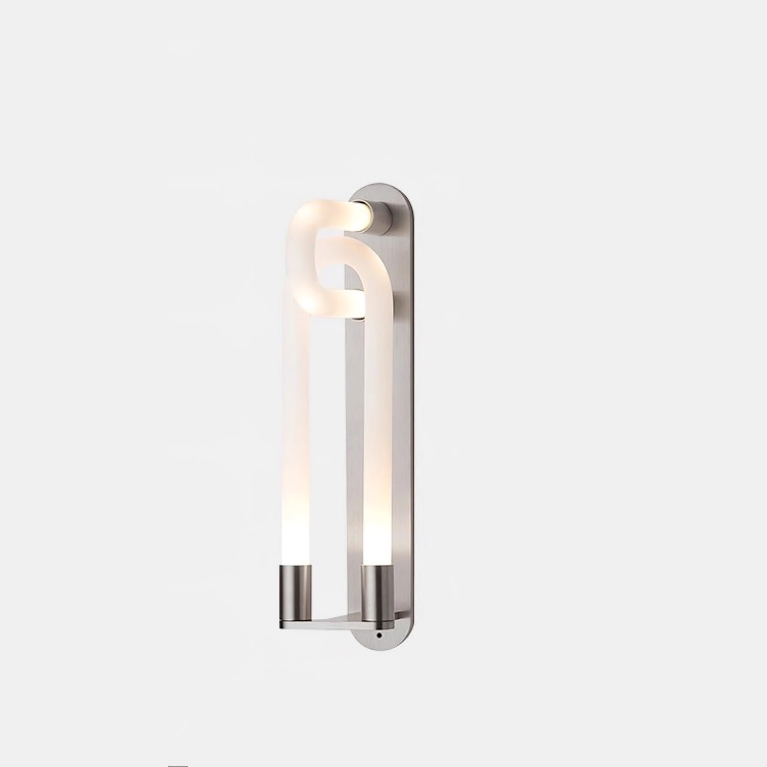 Loracus Wandlamp