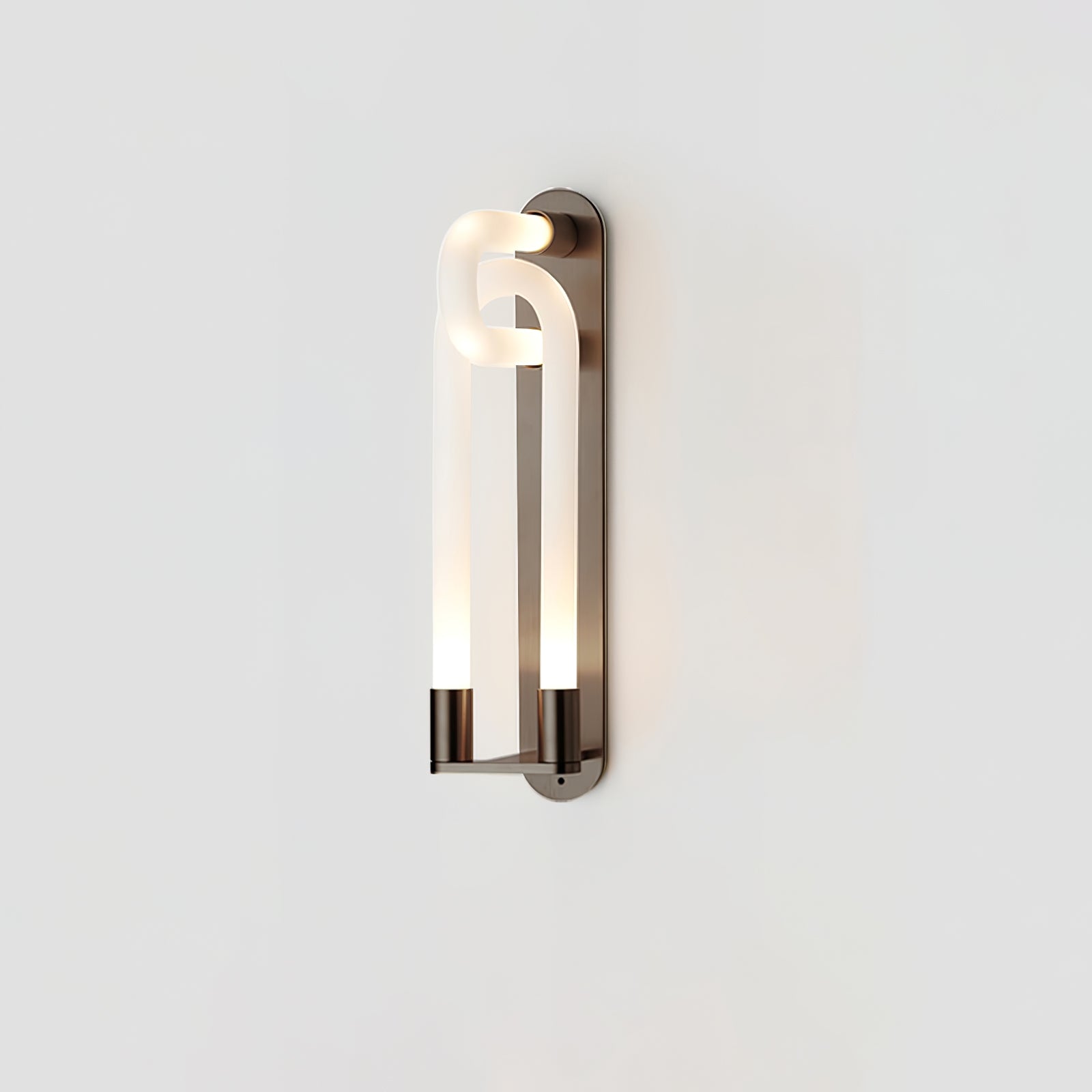 Loracus Wandlamp