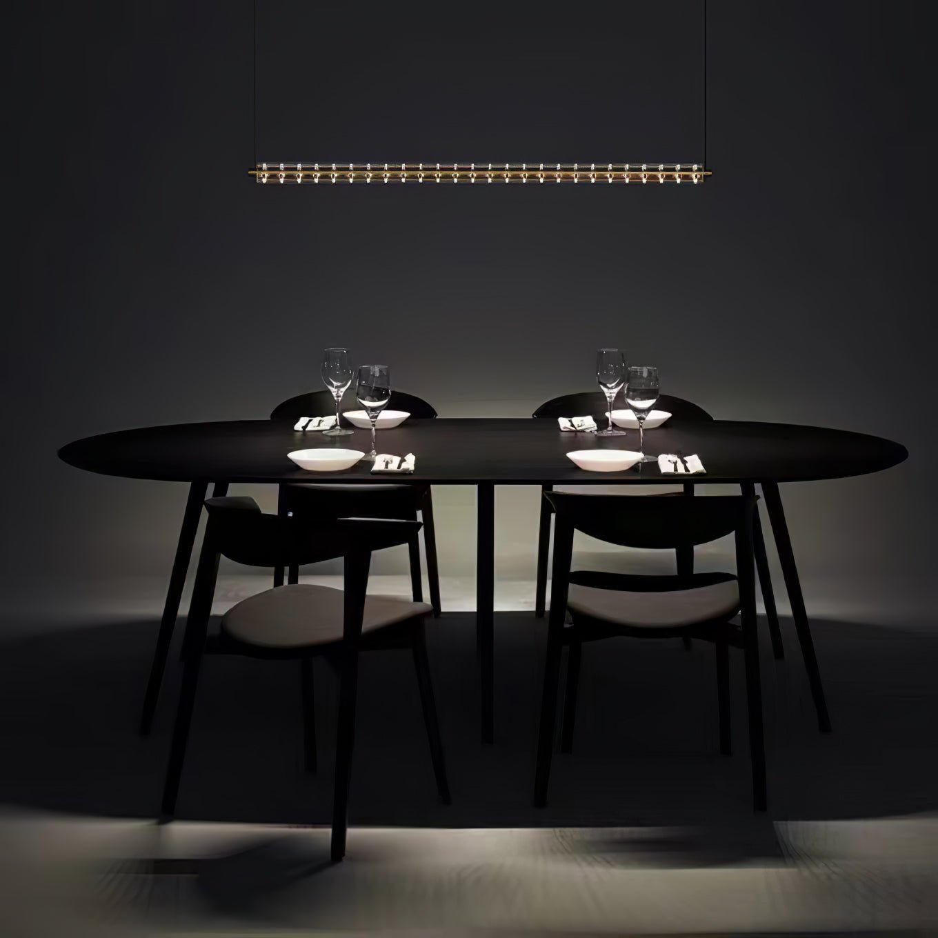 Loovia Hanglamp