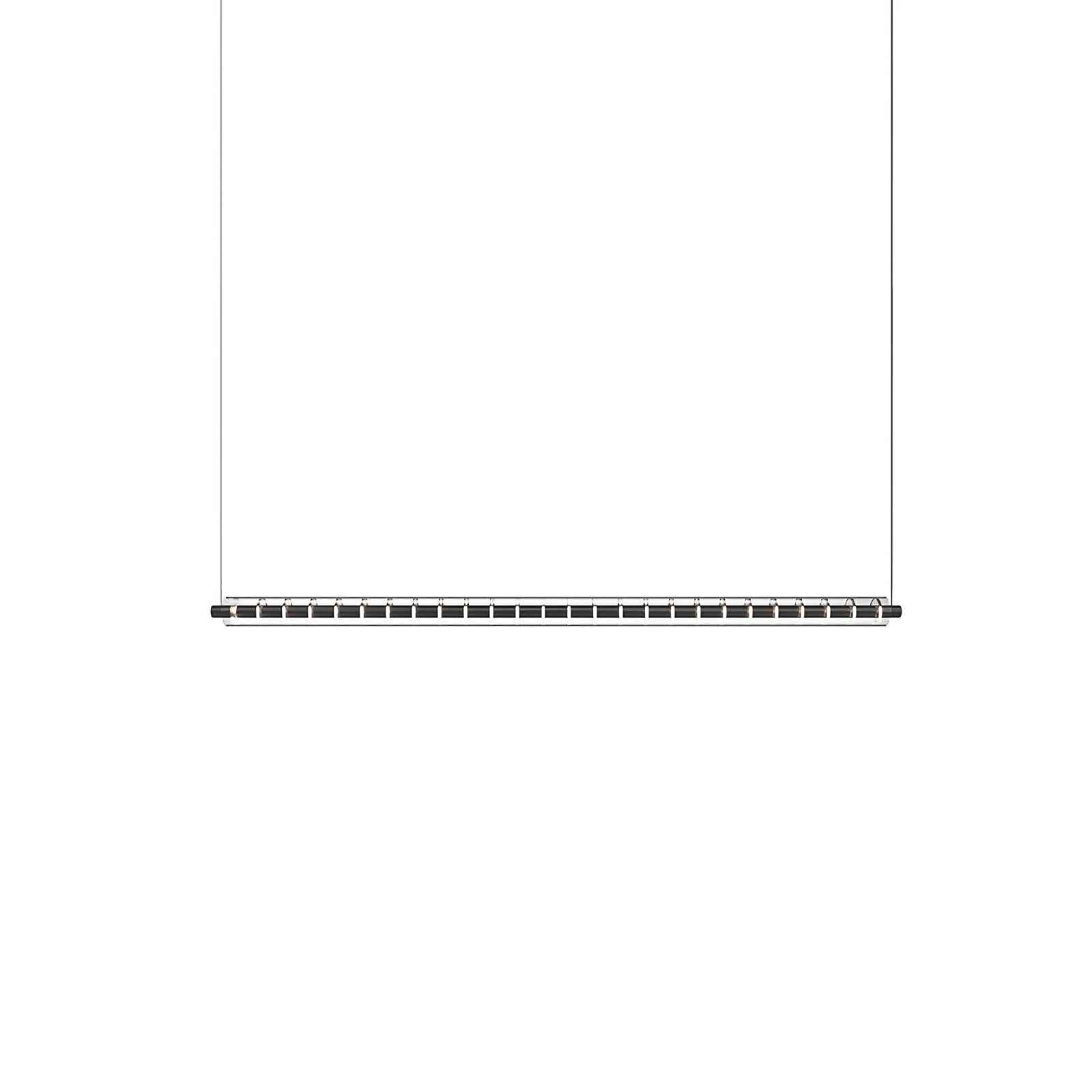 Loovia Hanglamp