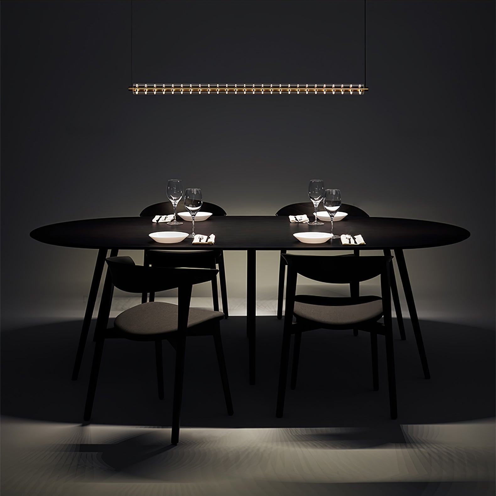 Loovia Hanglamp