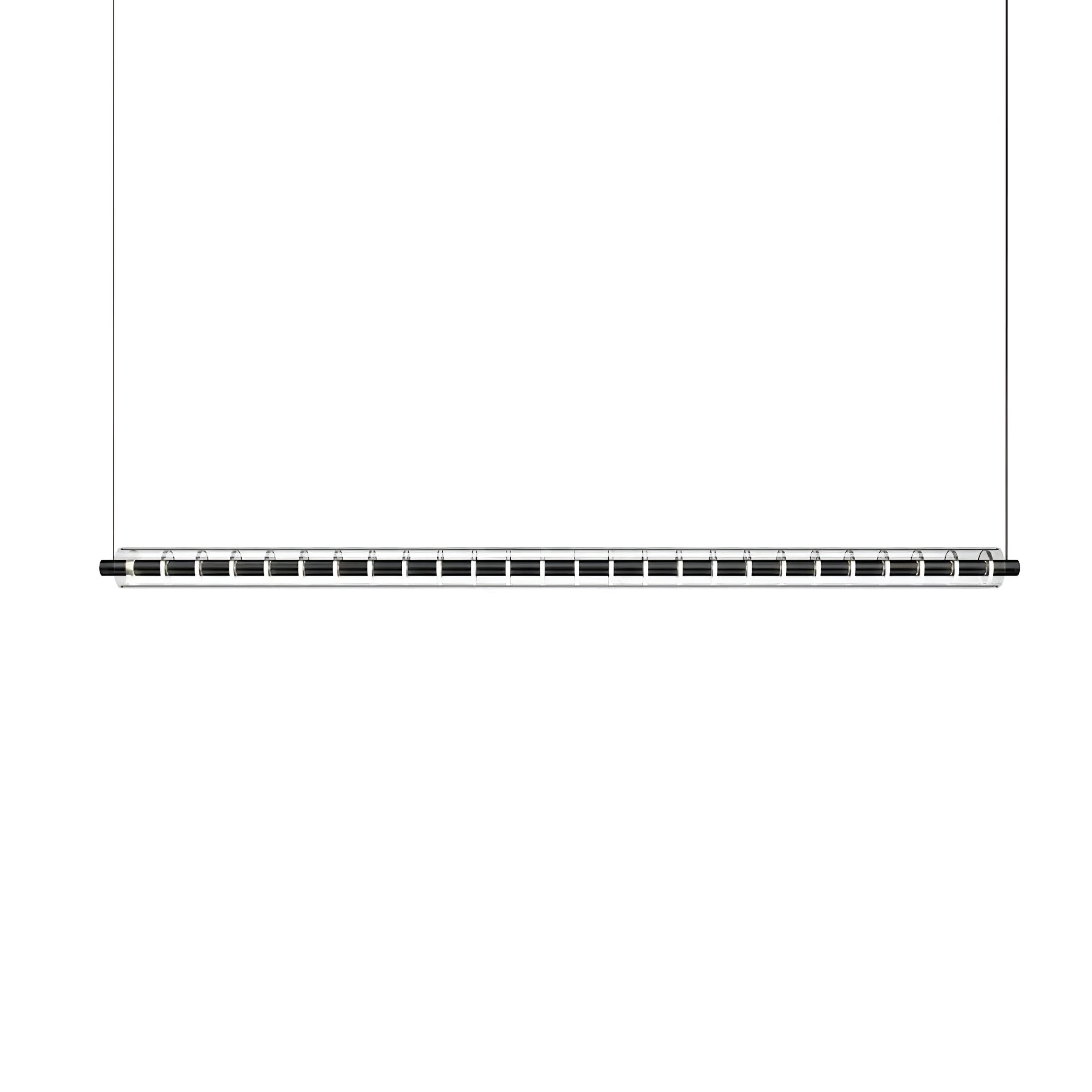 Loovia Hanglamp