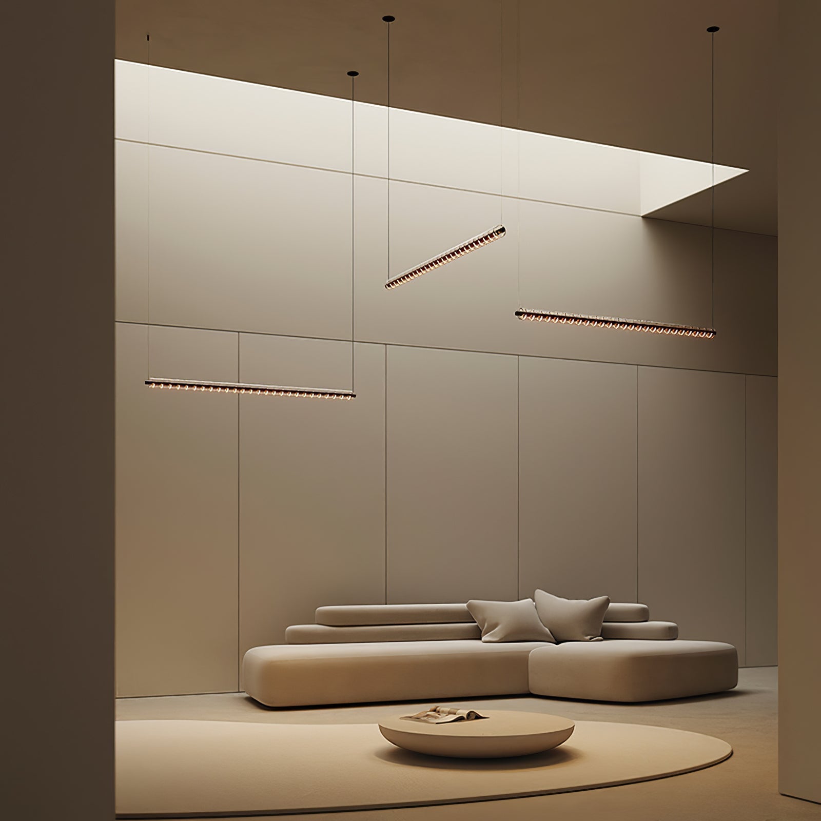 Loovia Hanglamp