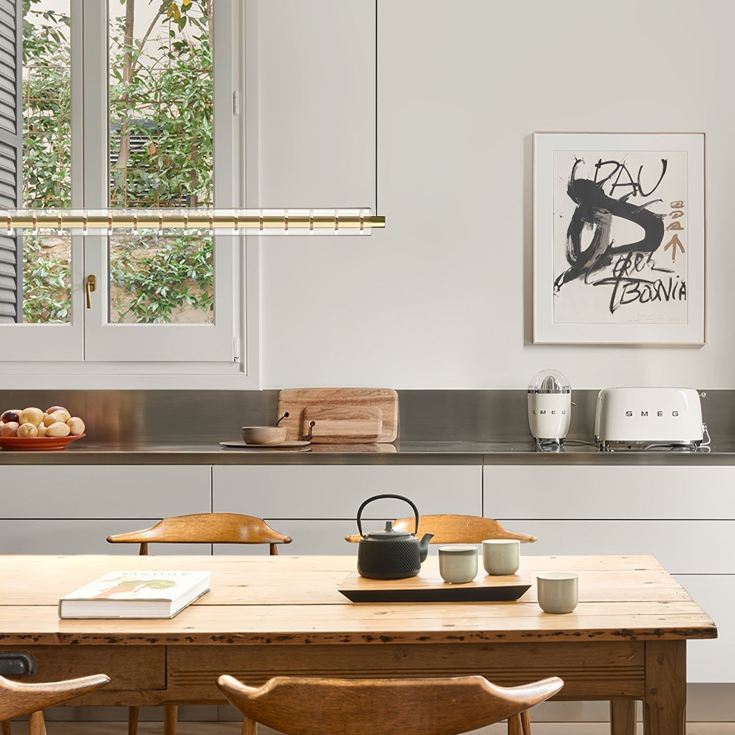 Loovia Hanglamp