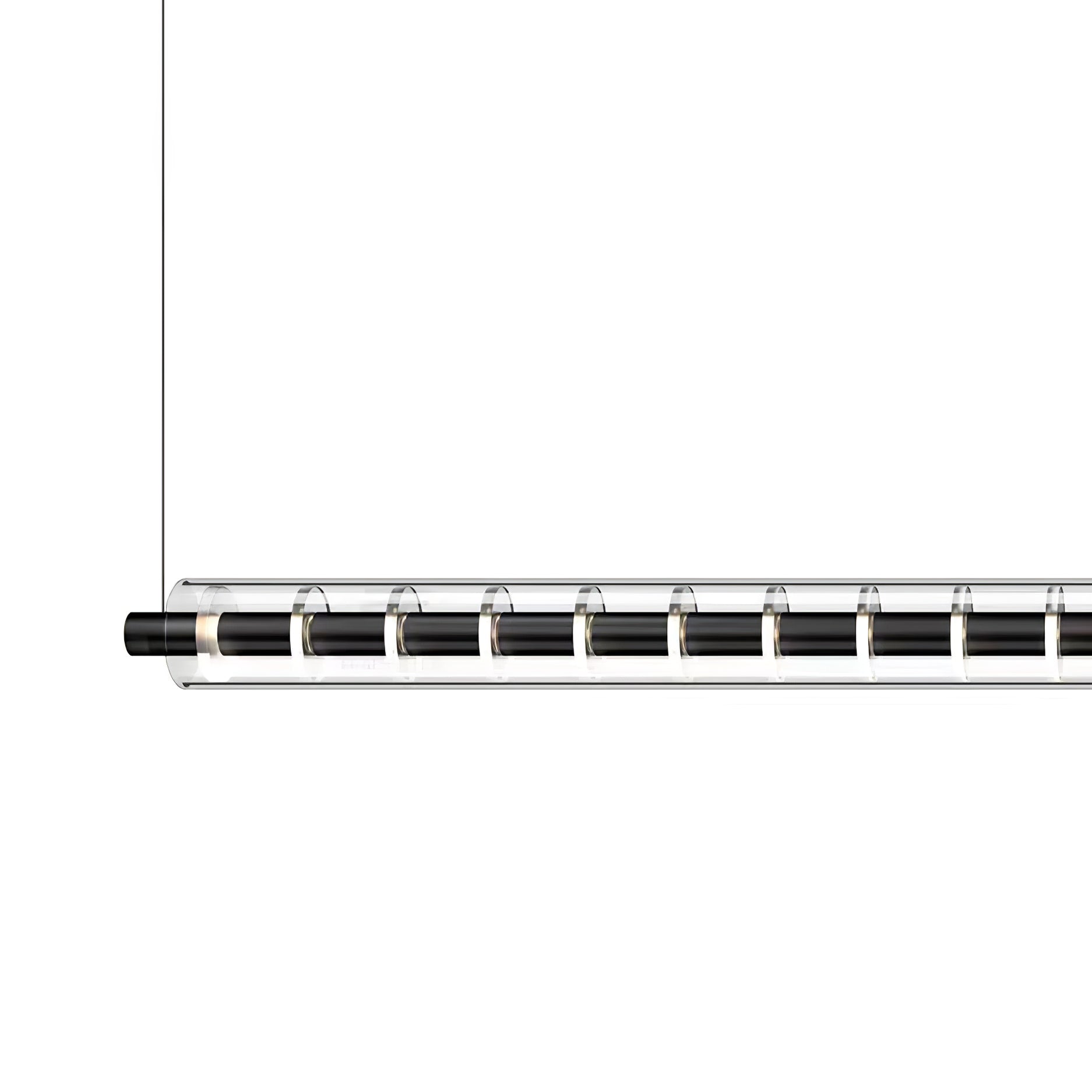 Loovia Hanglamp