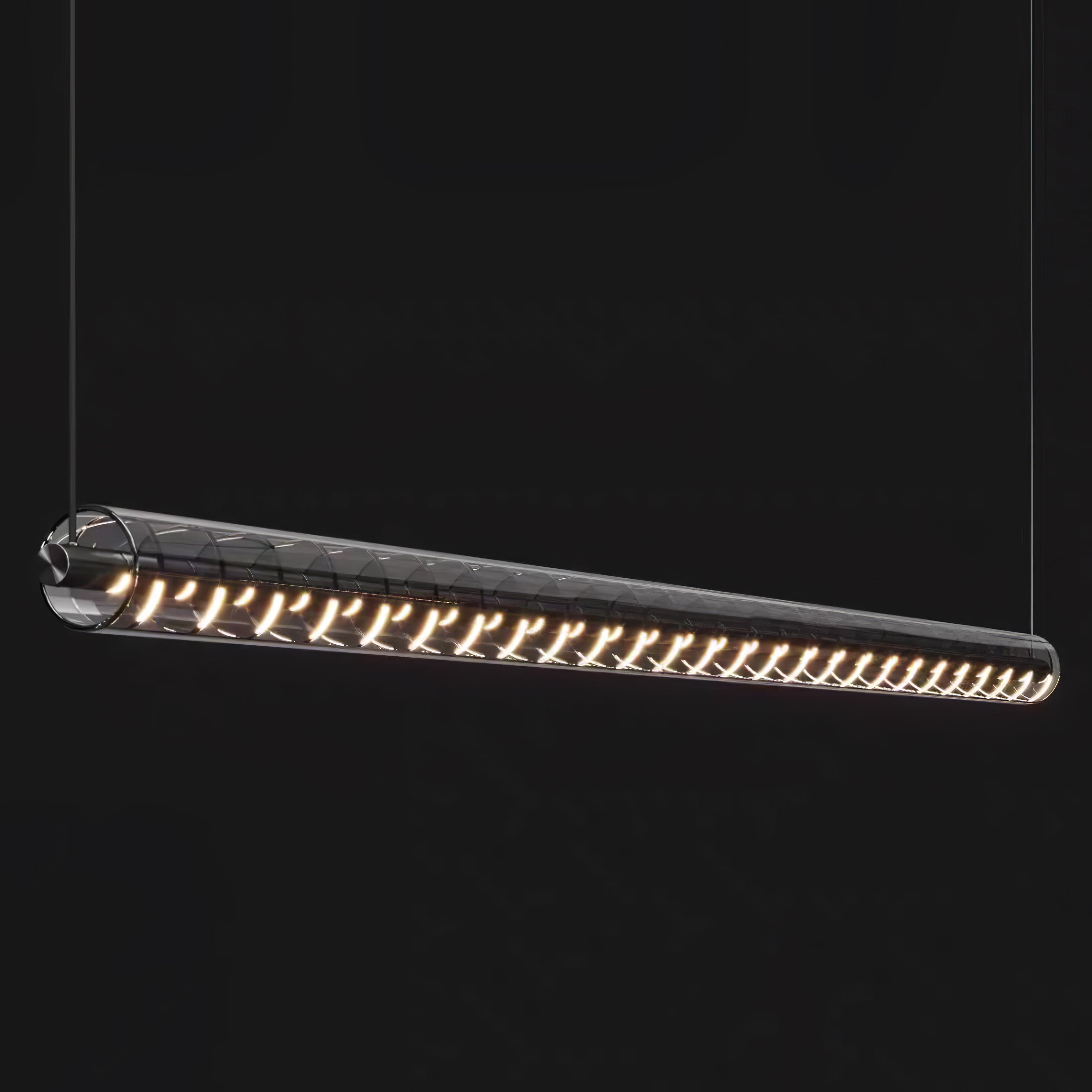 Loovia Hanglamp