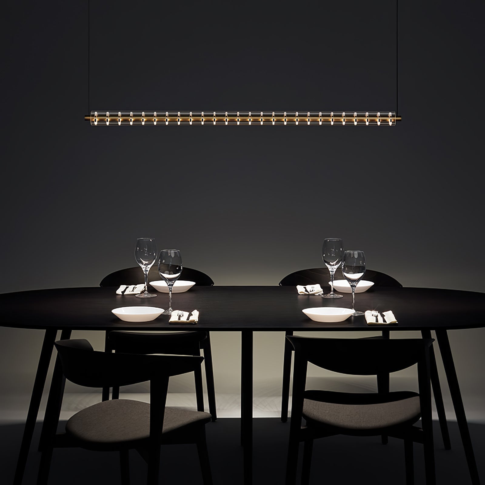 Loovia Hanglamp