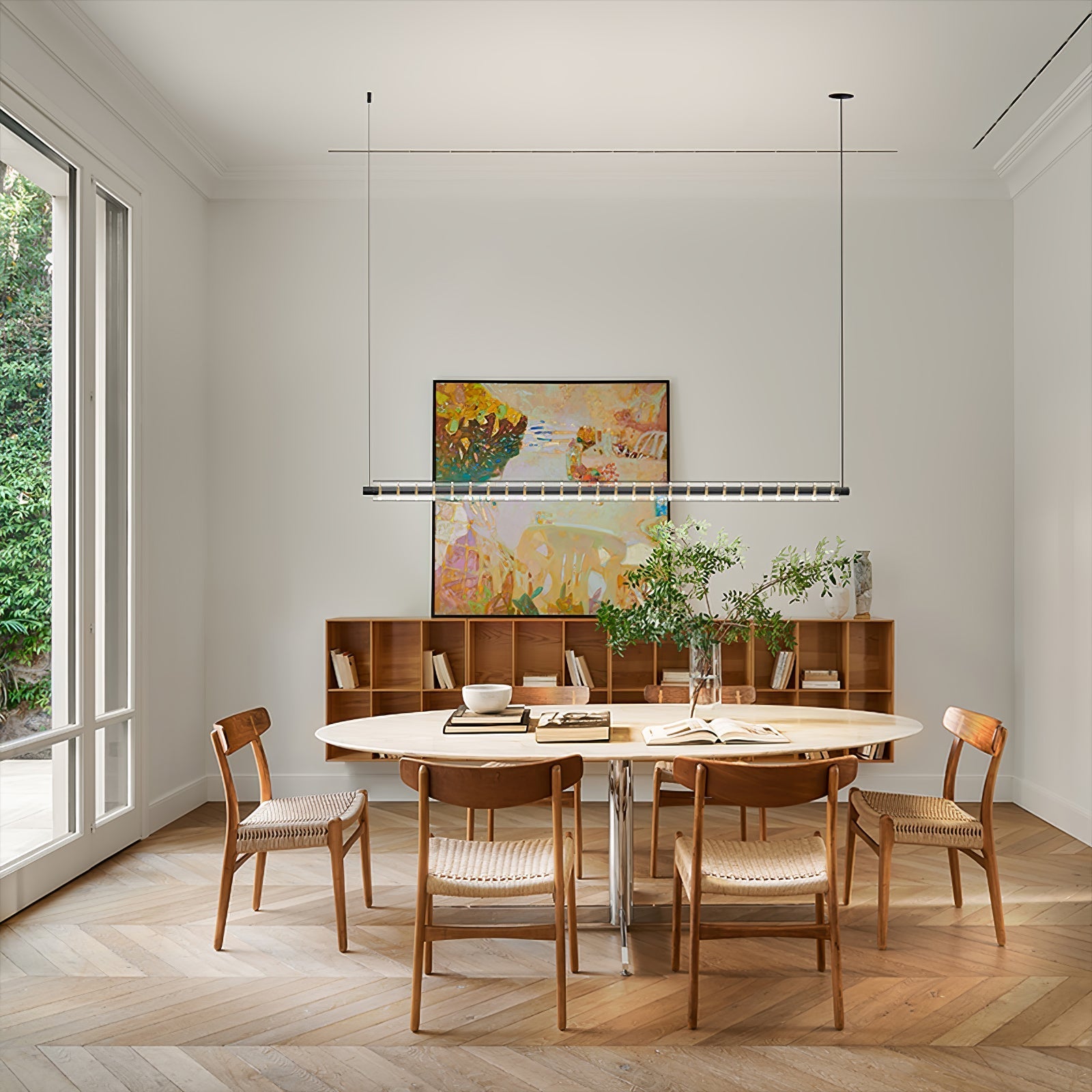 Loovia Hanglamp