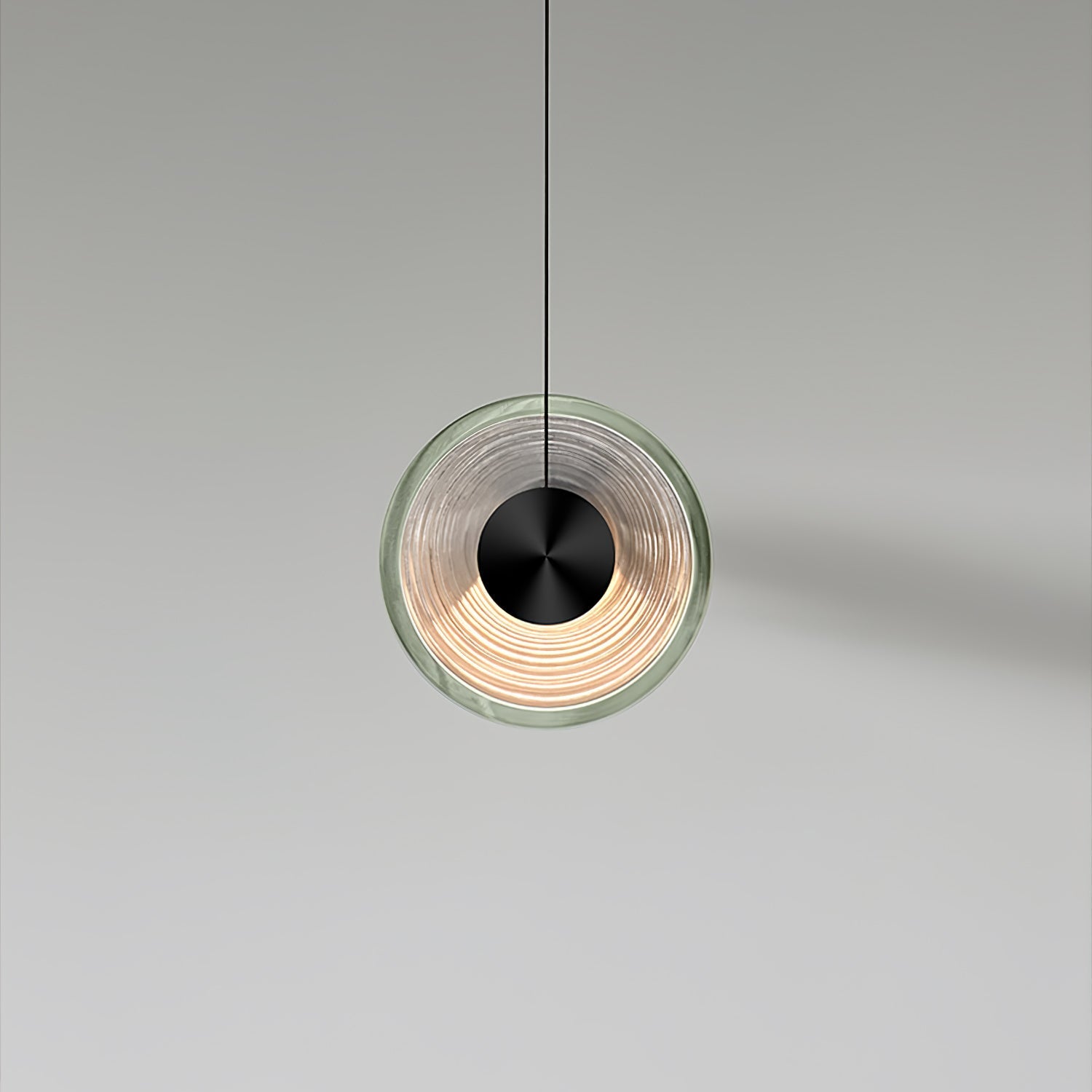 Loovia Hanglamp