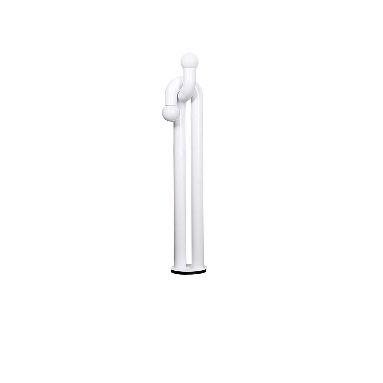 Lopuma Vloerlamp