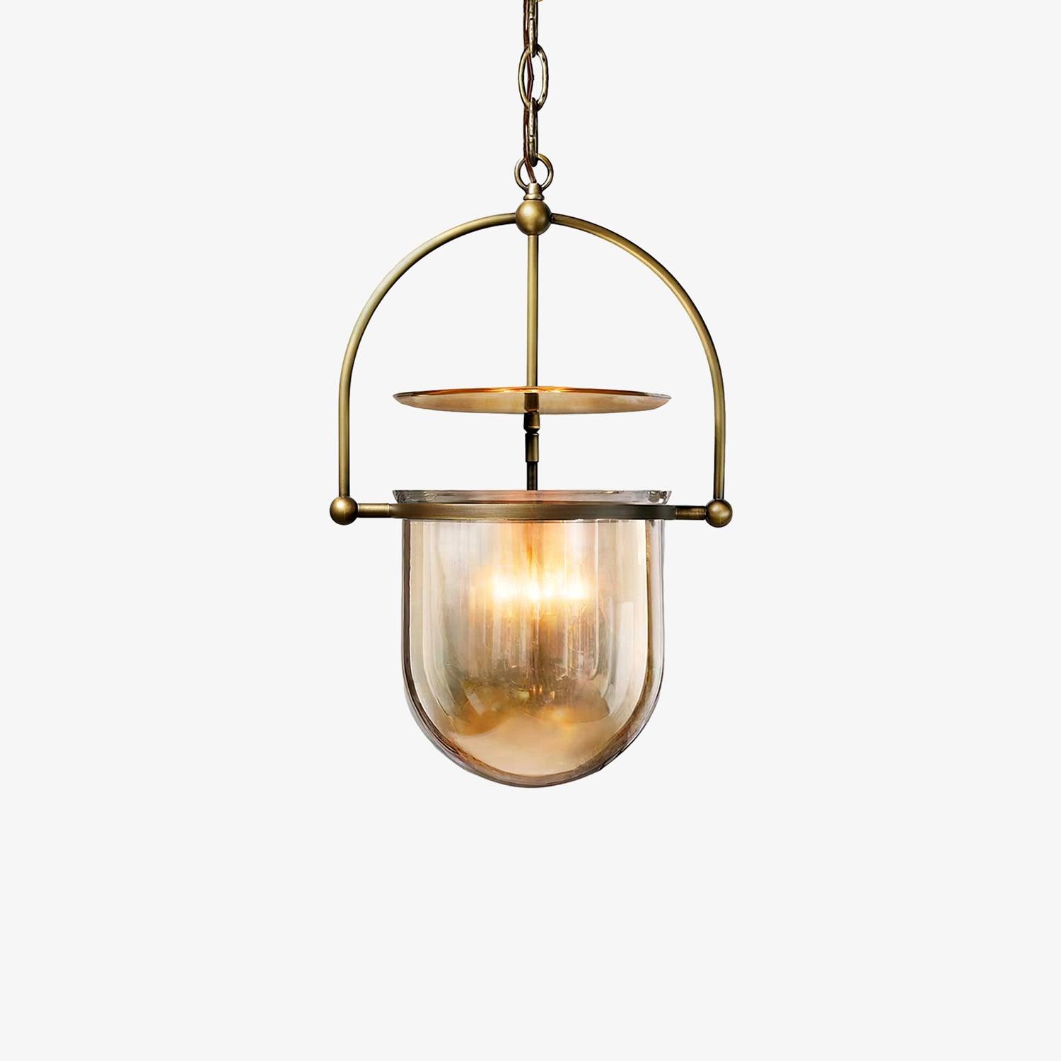 Larfon Cup Hanglamp