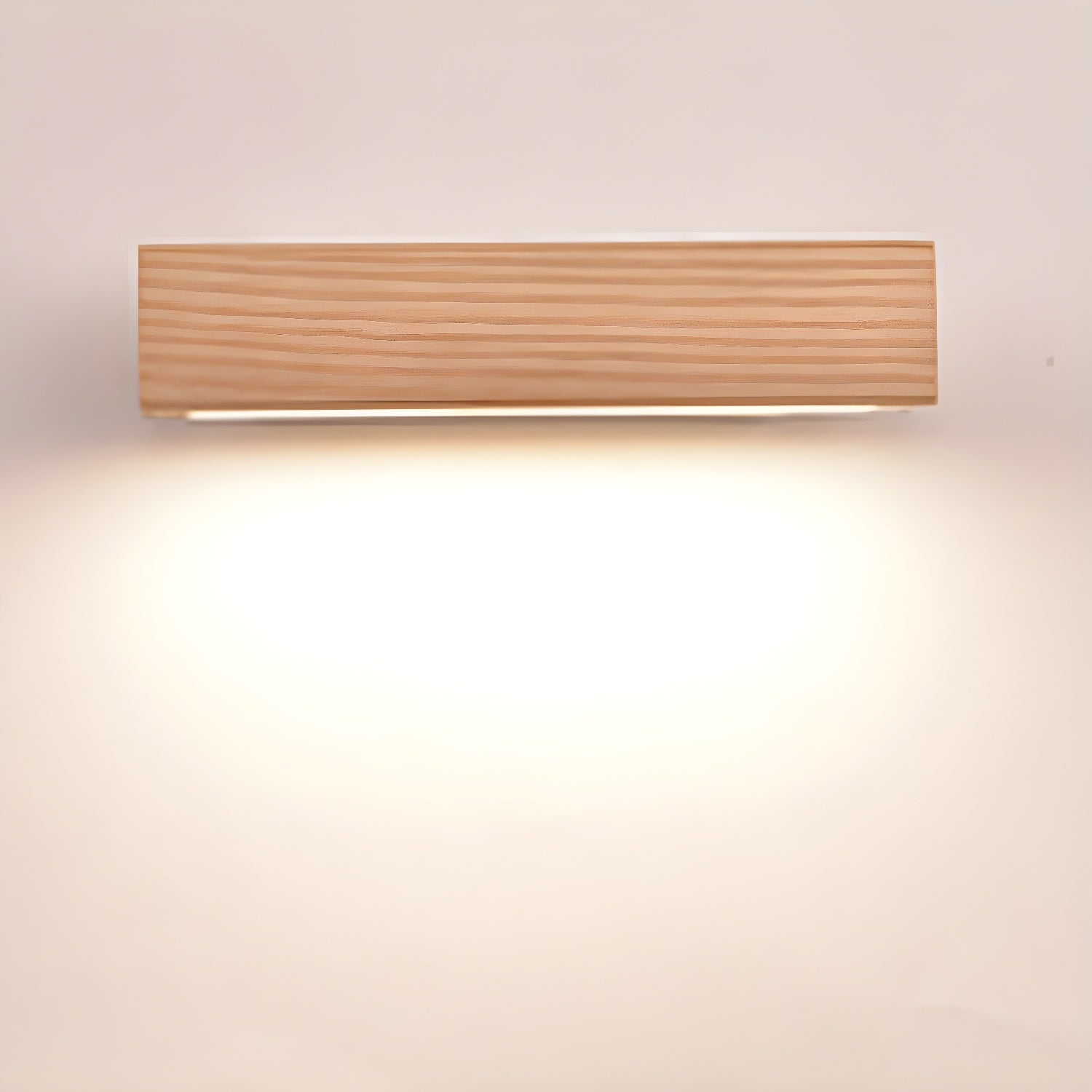 Loca Draaibare Wandlamp