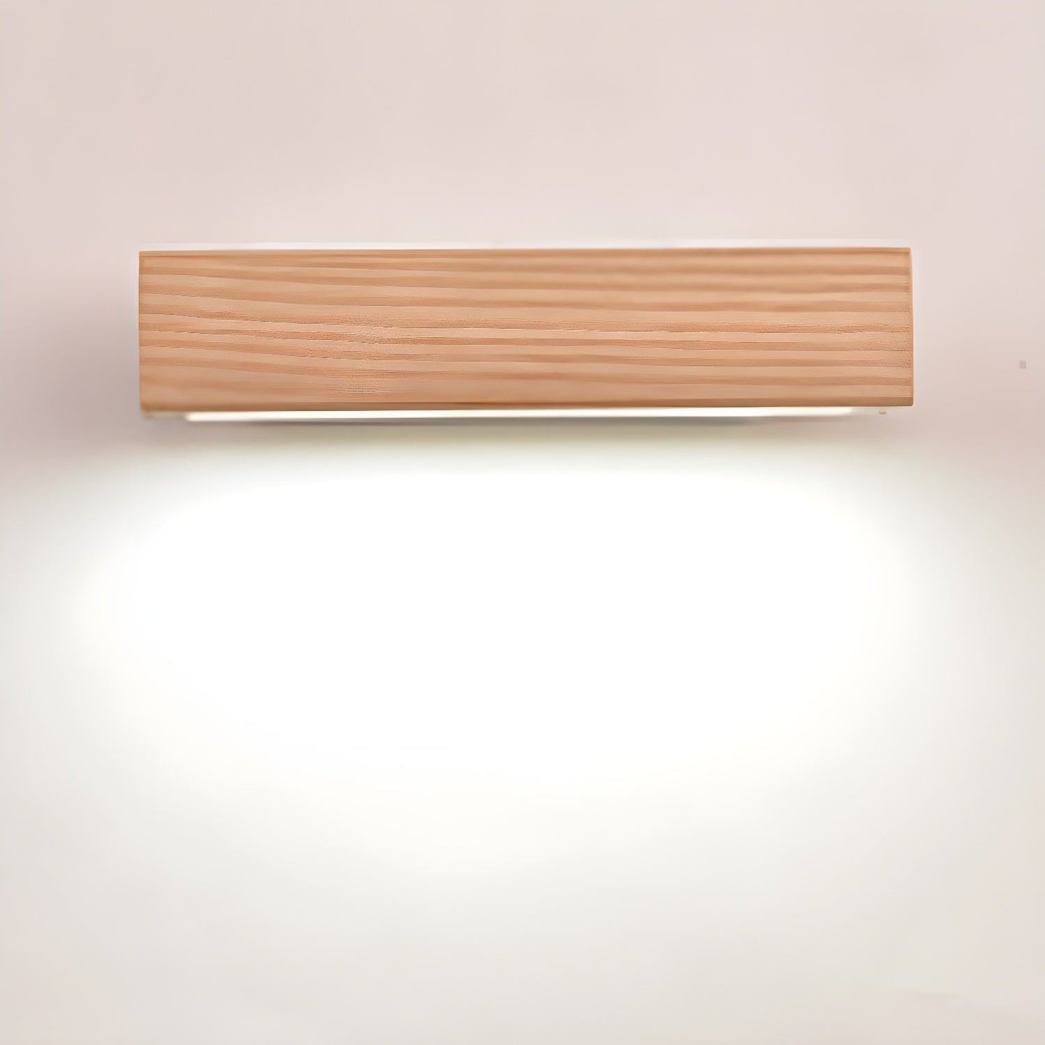 Loca Draaibare Wandlamp