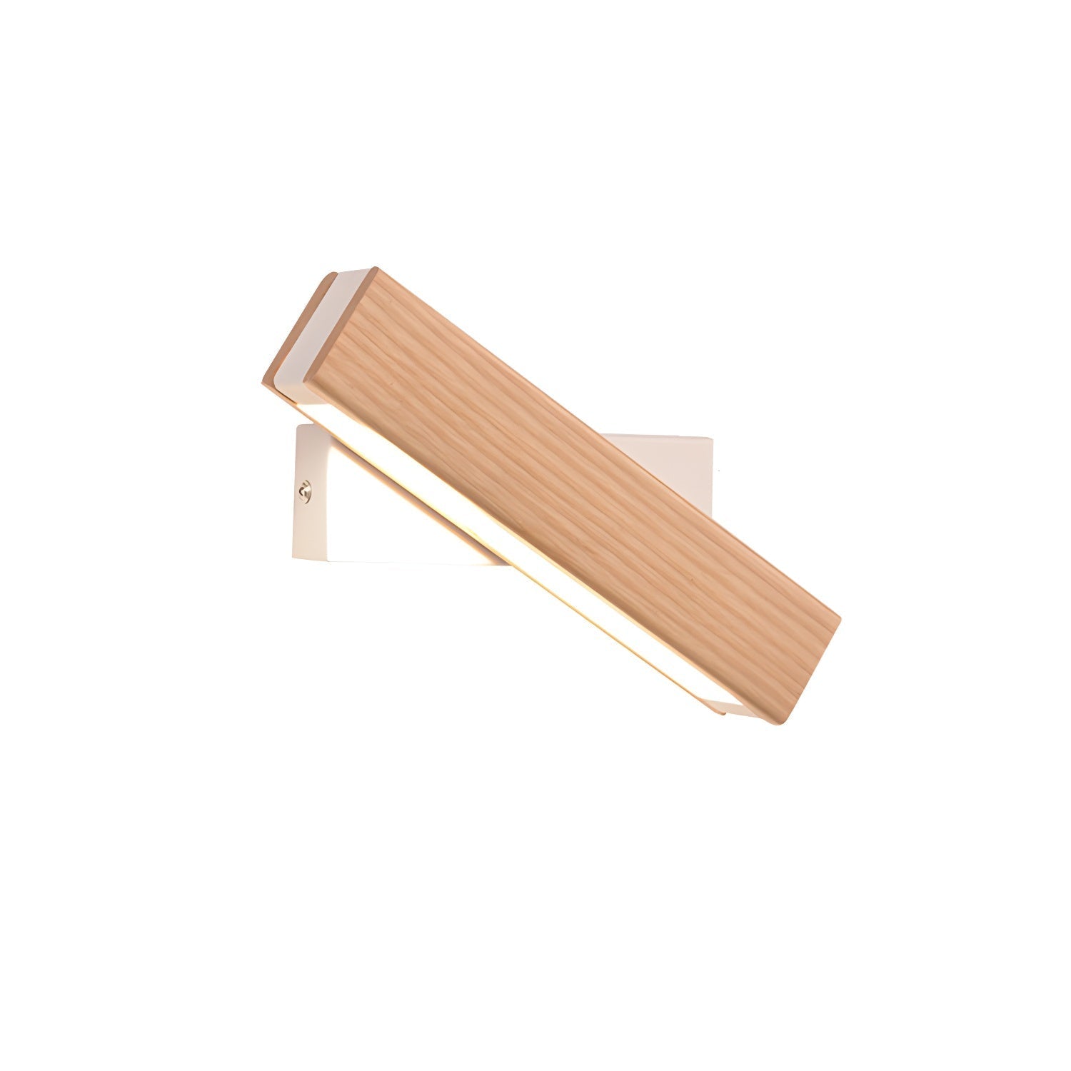 Loca Draaibare Wandlamp