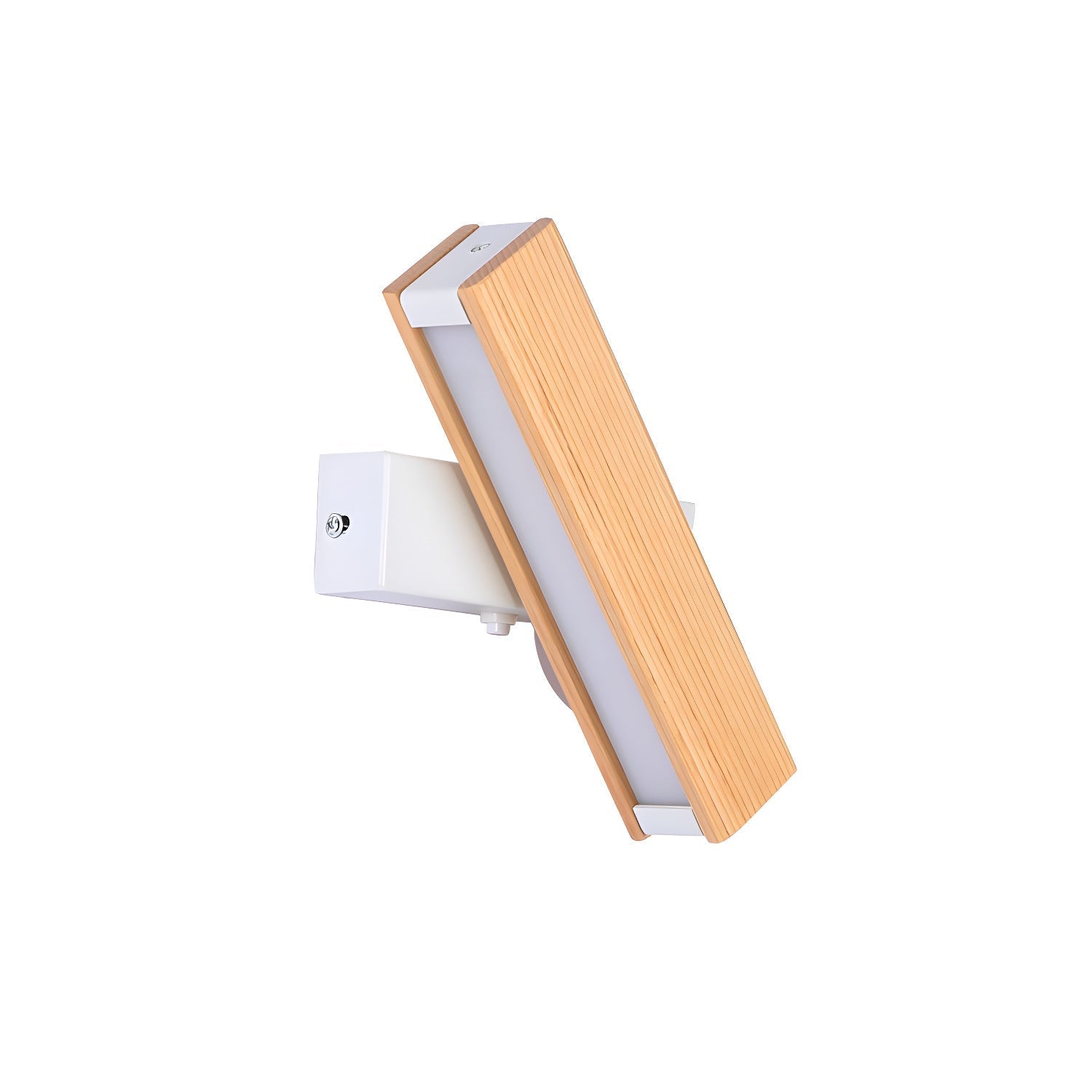 Loca Draaibare Wandlamp
