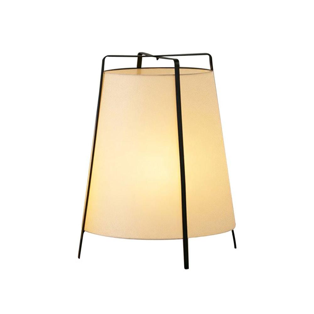 Loumza Vloerlamp