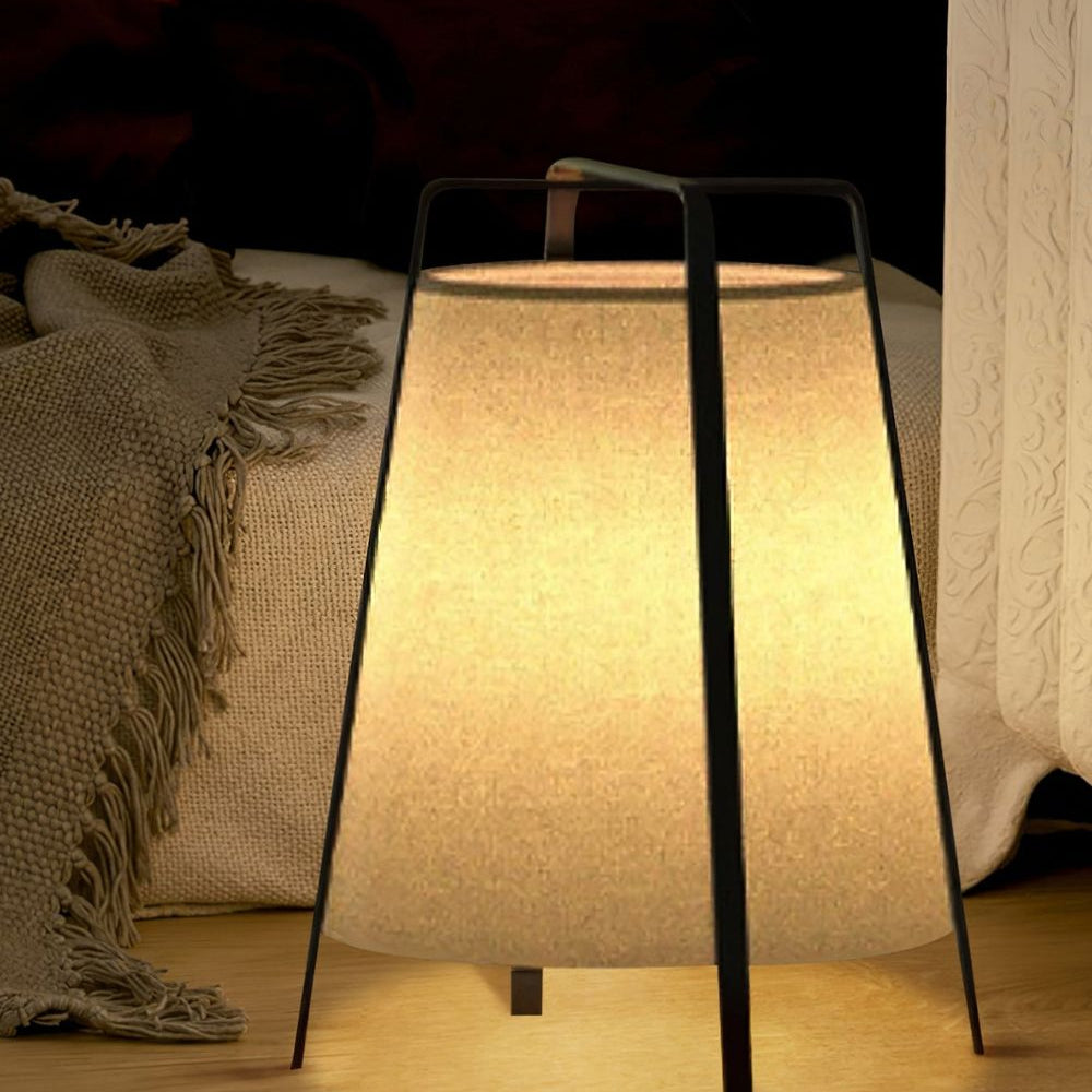 Loumza Vloerlamp