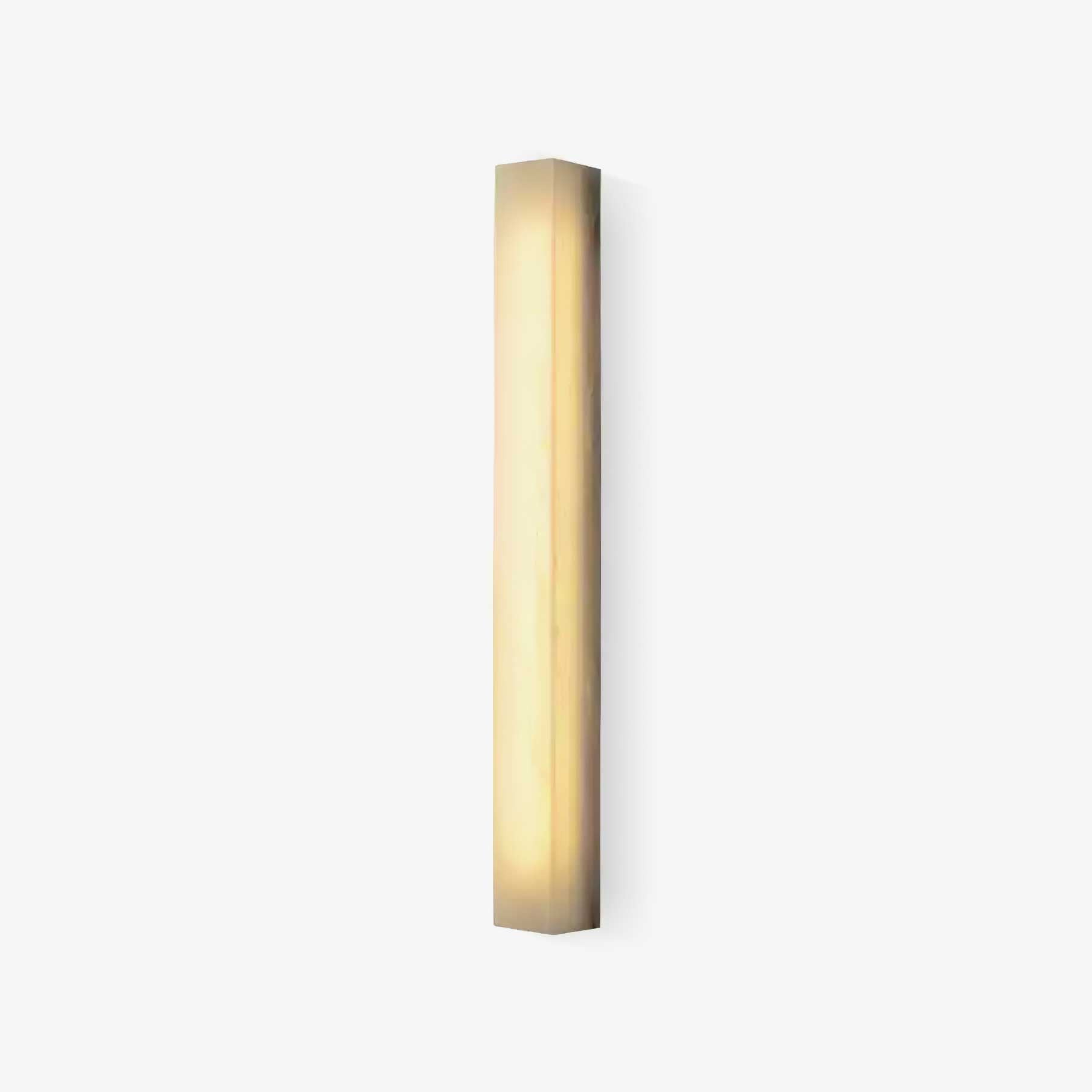 Locenca Albasten Wandlamp