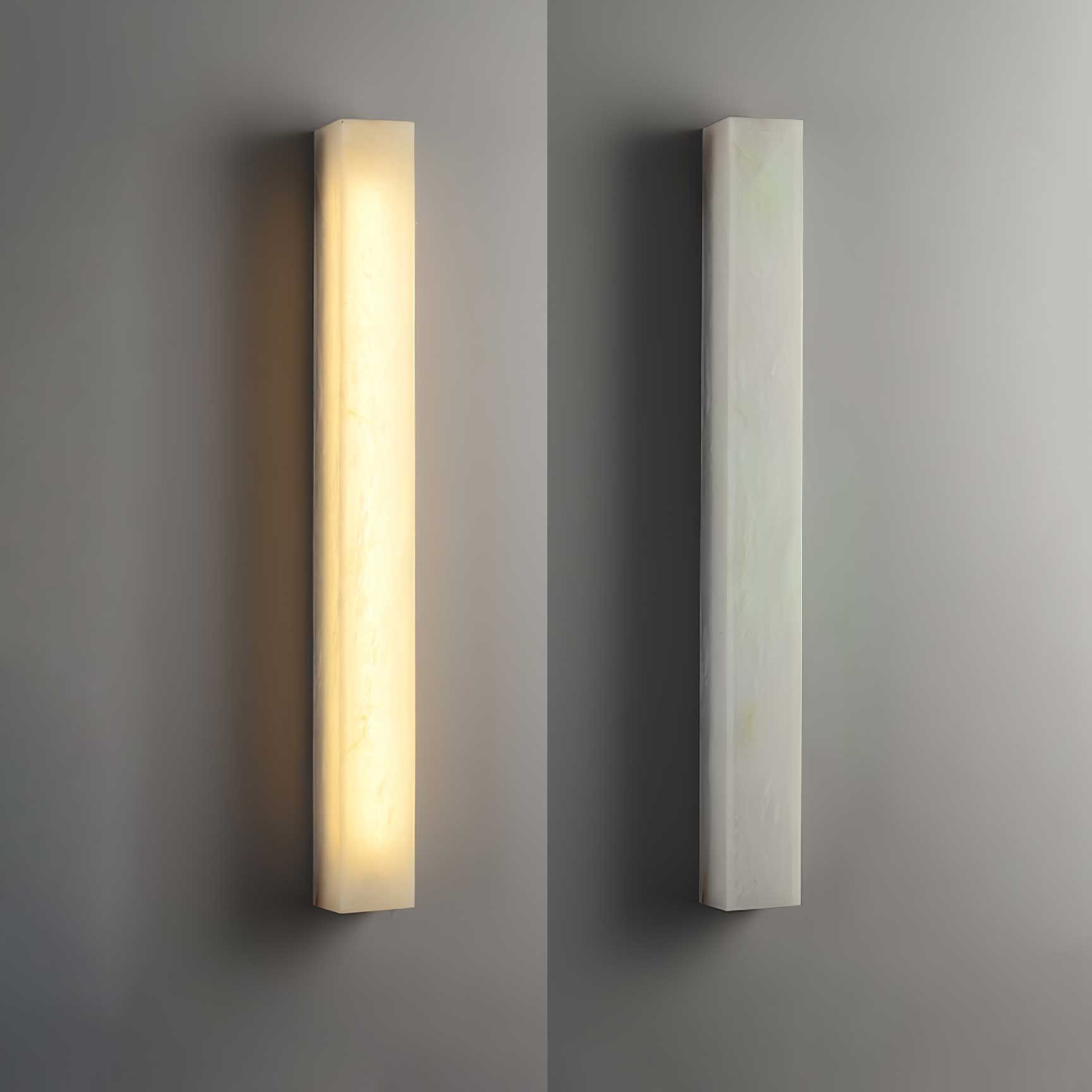 Locenca Albasten Wandlamp