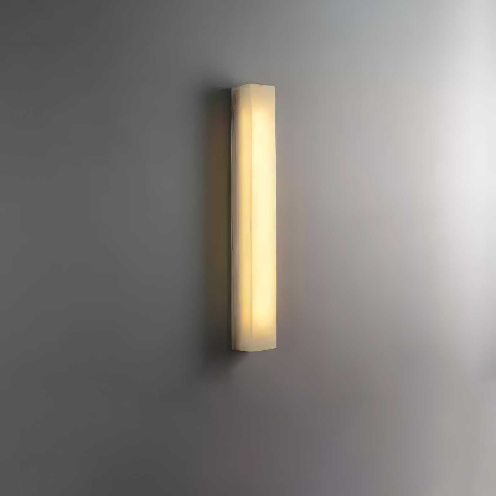 Locenca Albasten Wandlamp