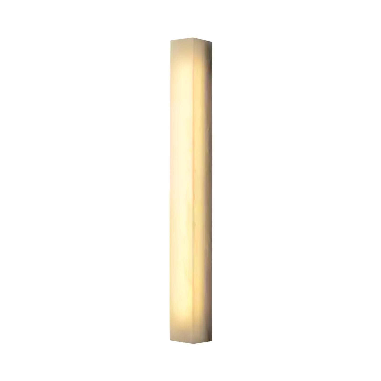 Locenca Albasten Wandlamp