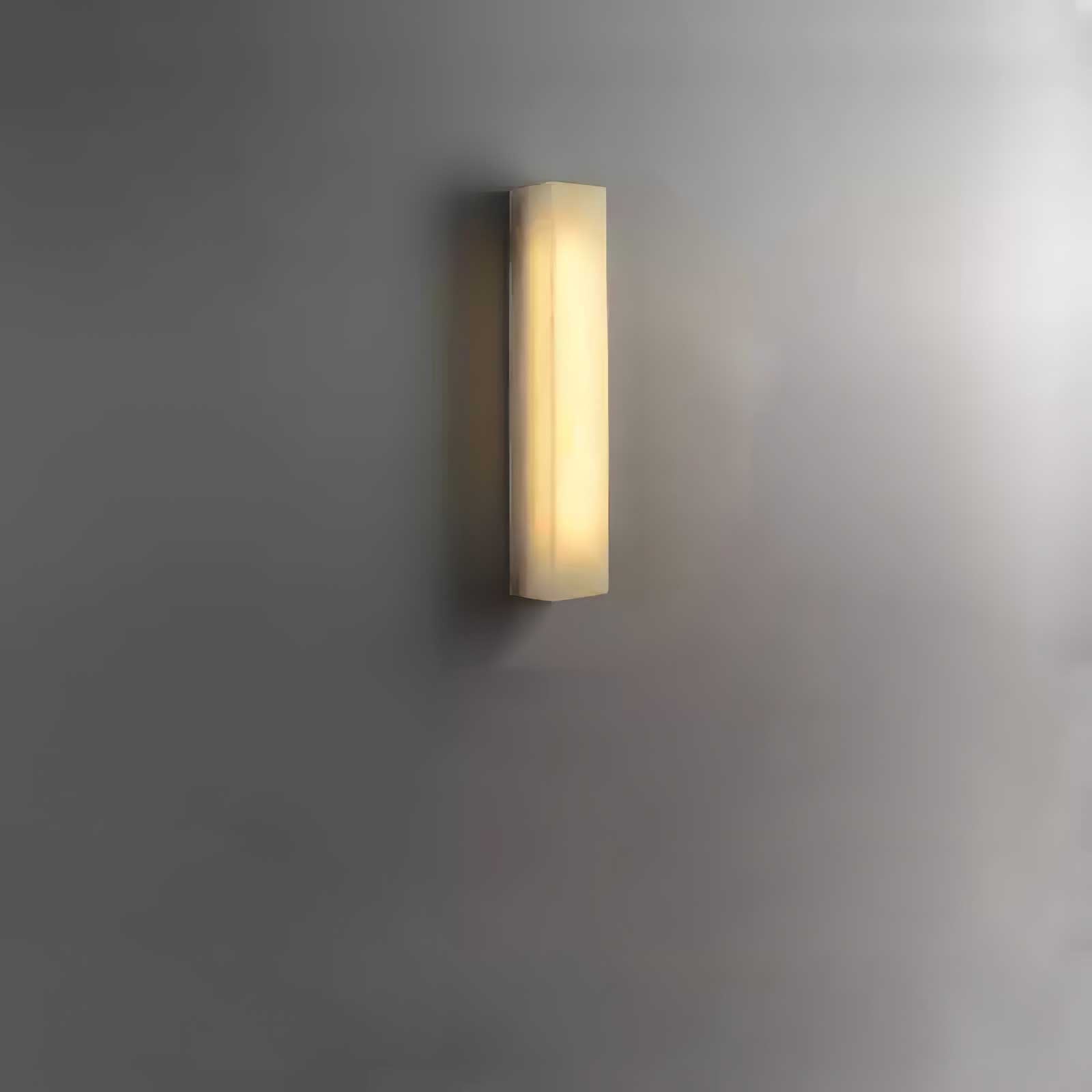 Locenca Albasten Wandlamp