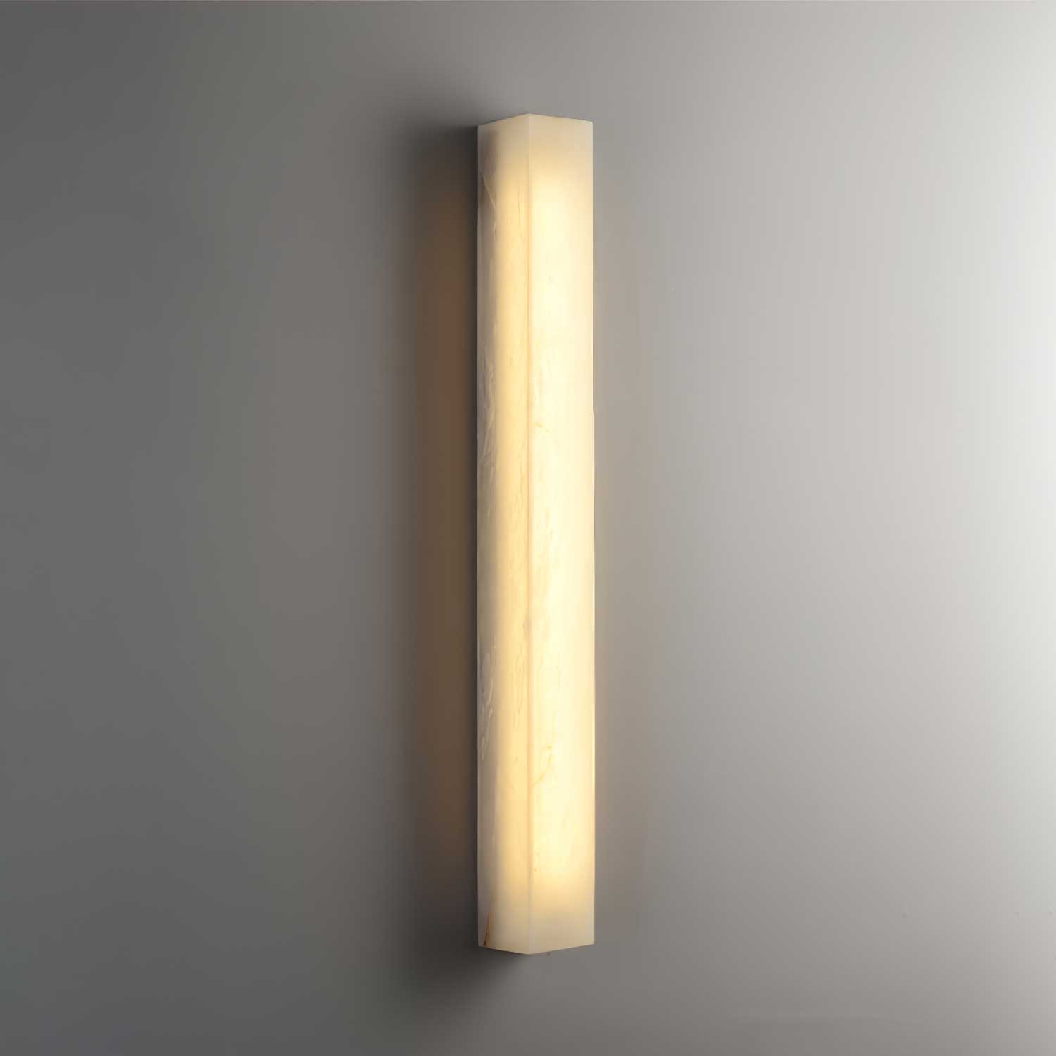 Locenca Albasten Wandlamp