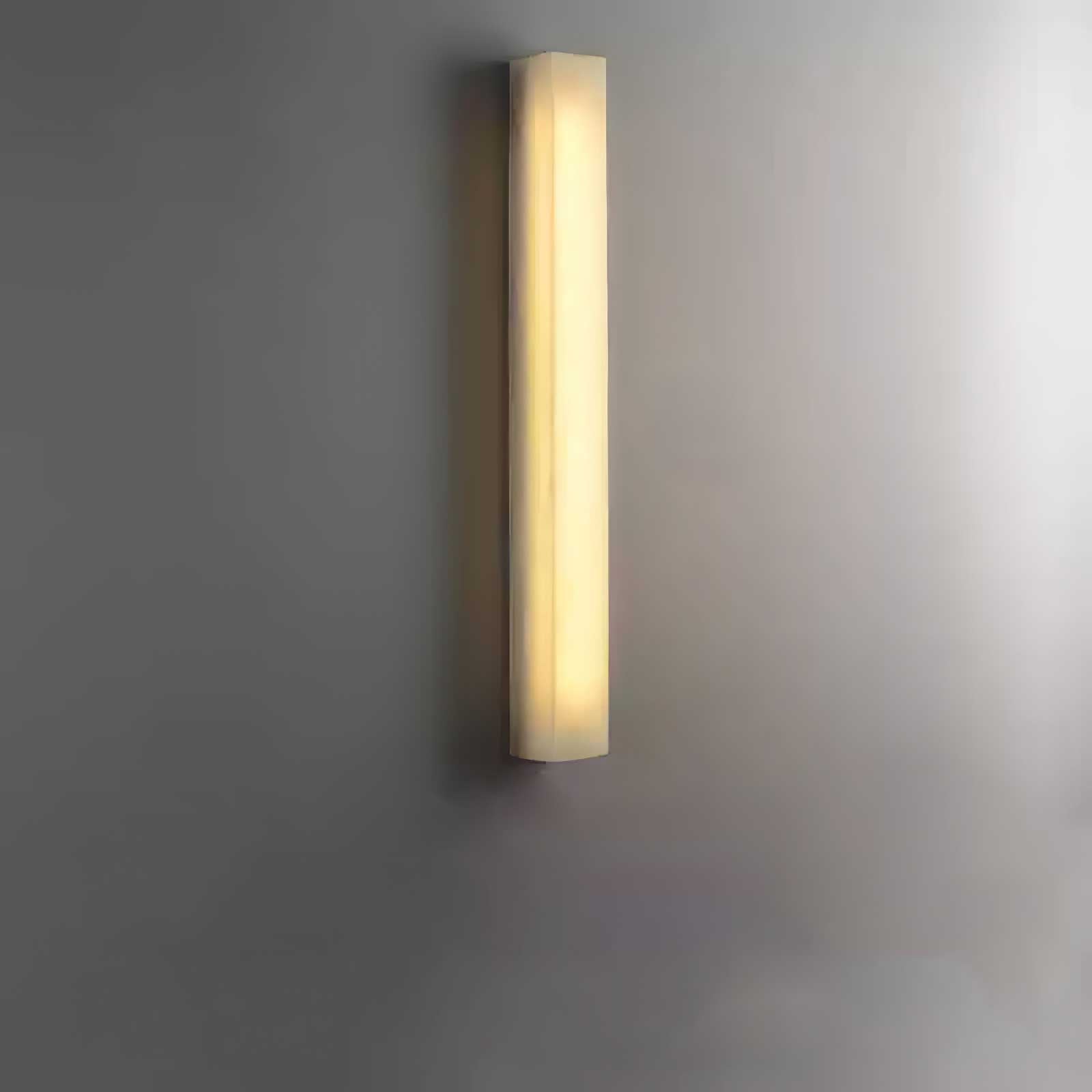 Locenca Albasten Wandlamp