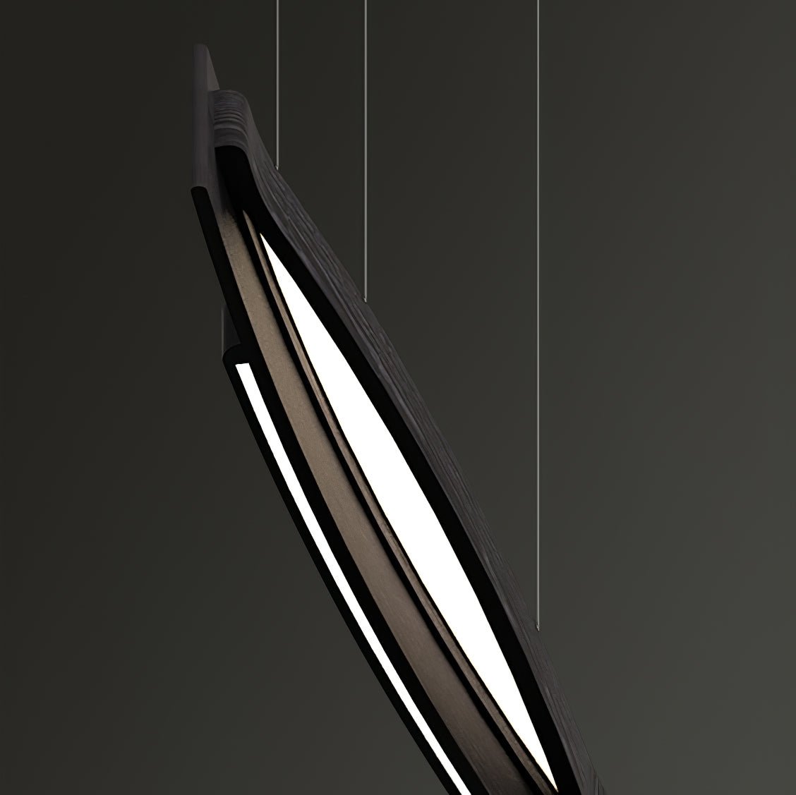 Lociena Hanglamp