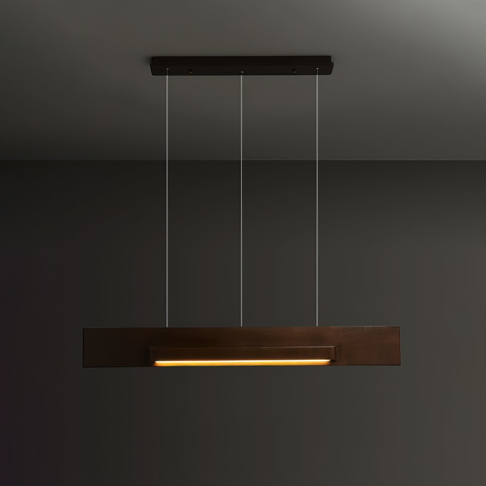 Lociena Hanglamp