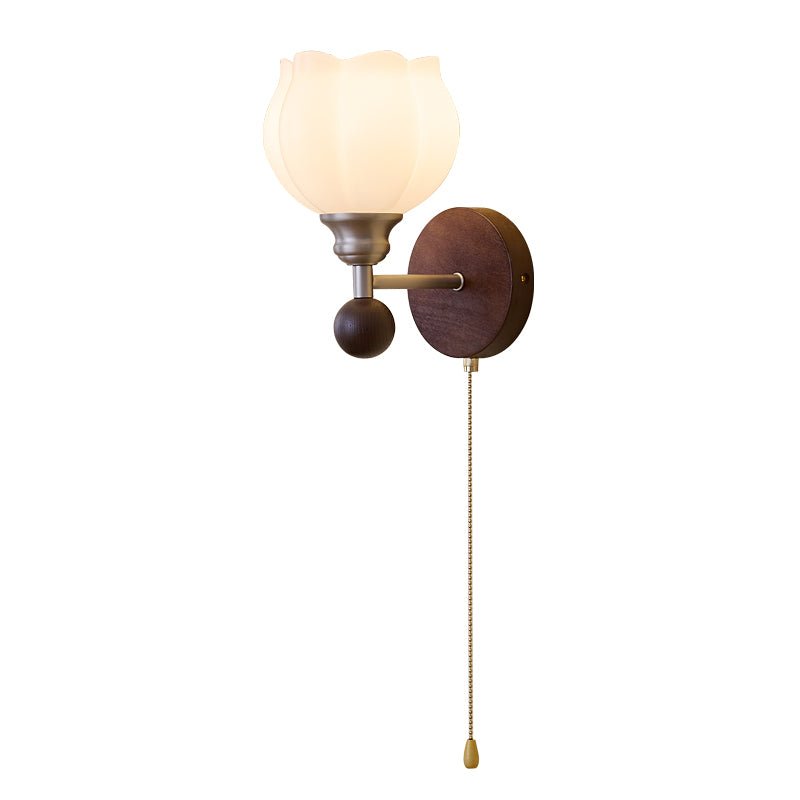 Locelle Wandlamp