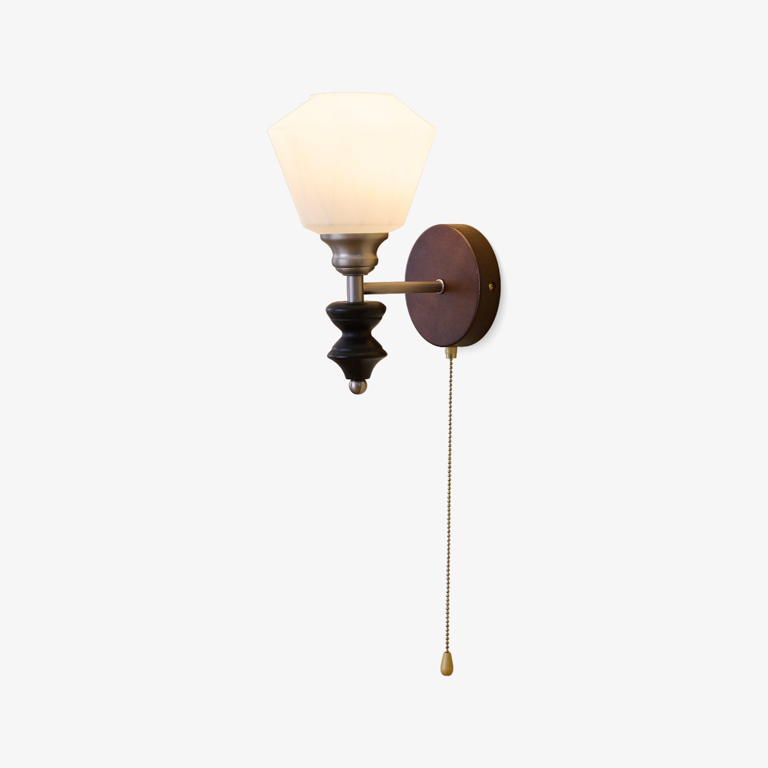 Locelle Wandlamp