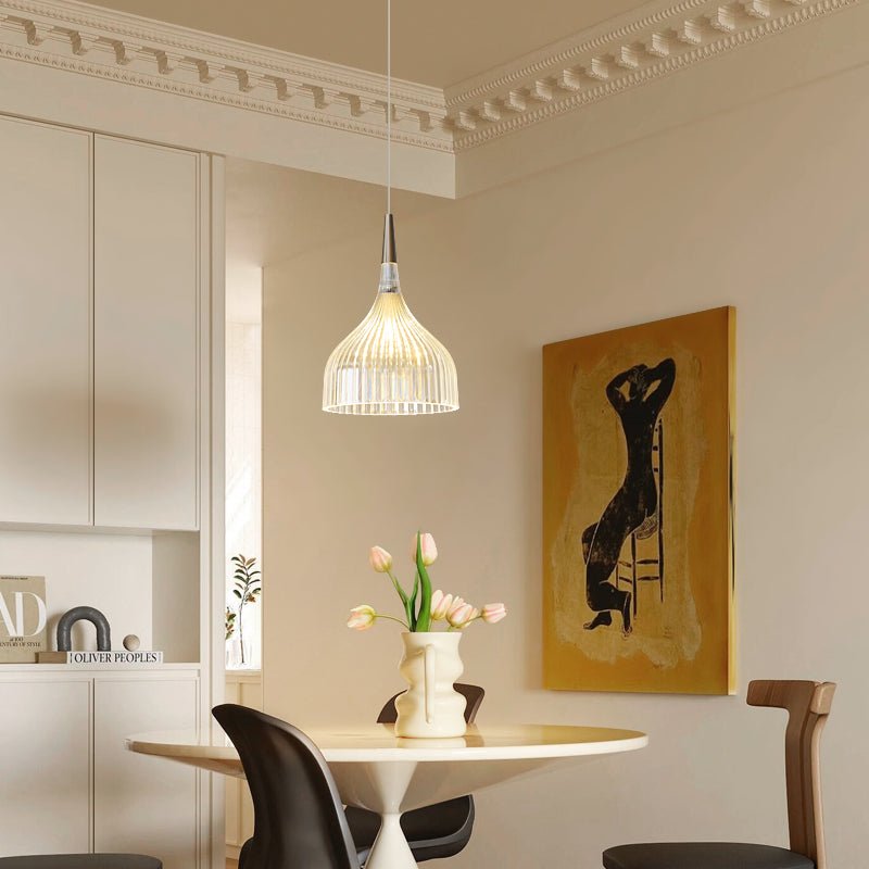 Mocina Hanglamp