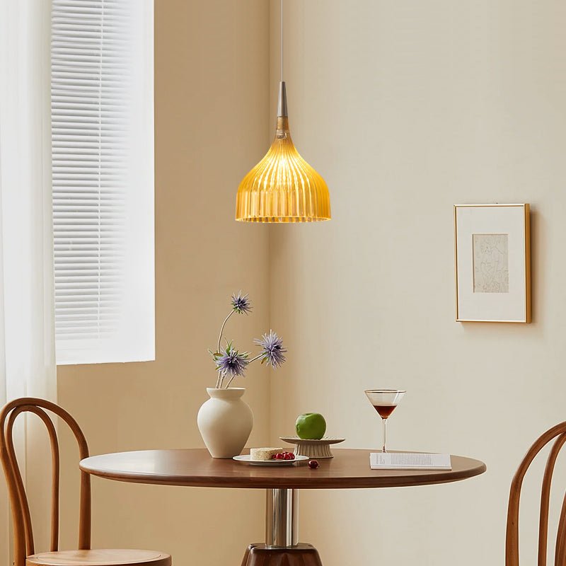 Mocina Hanglamp