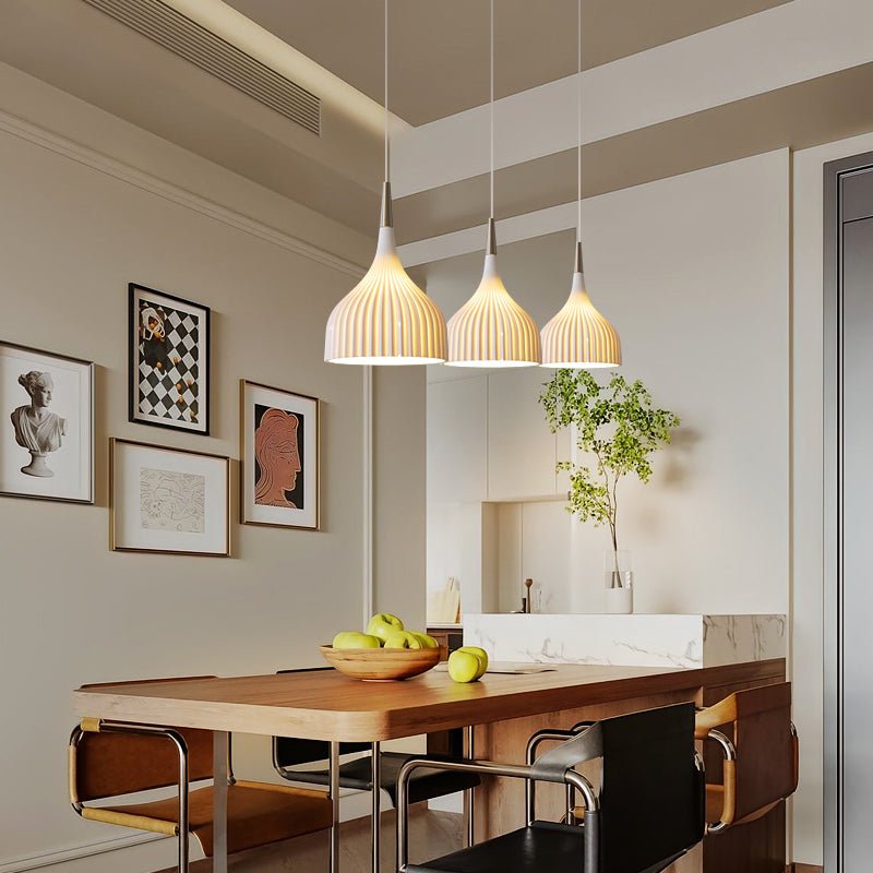 Mocina Hanglamp