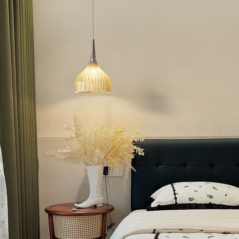 Mocina Hanglamp