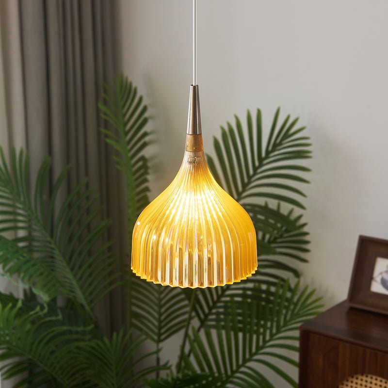 Mocina Hanglamp