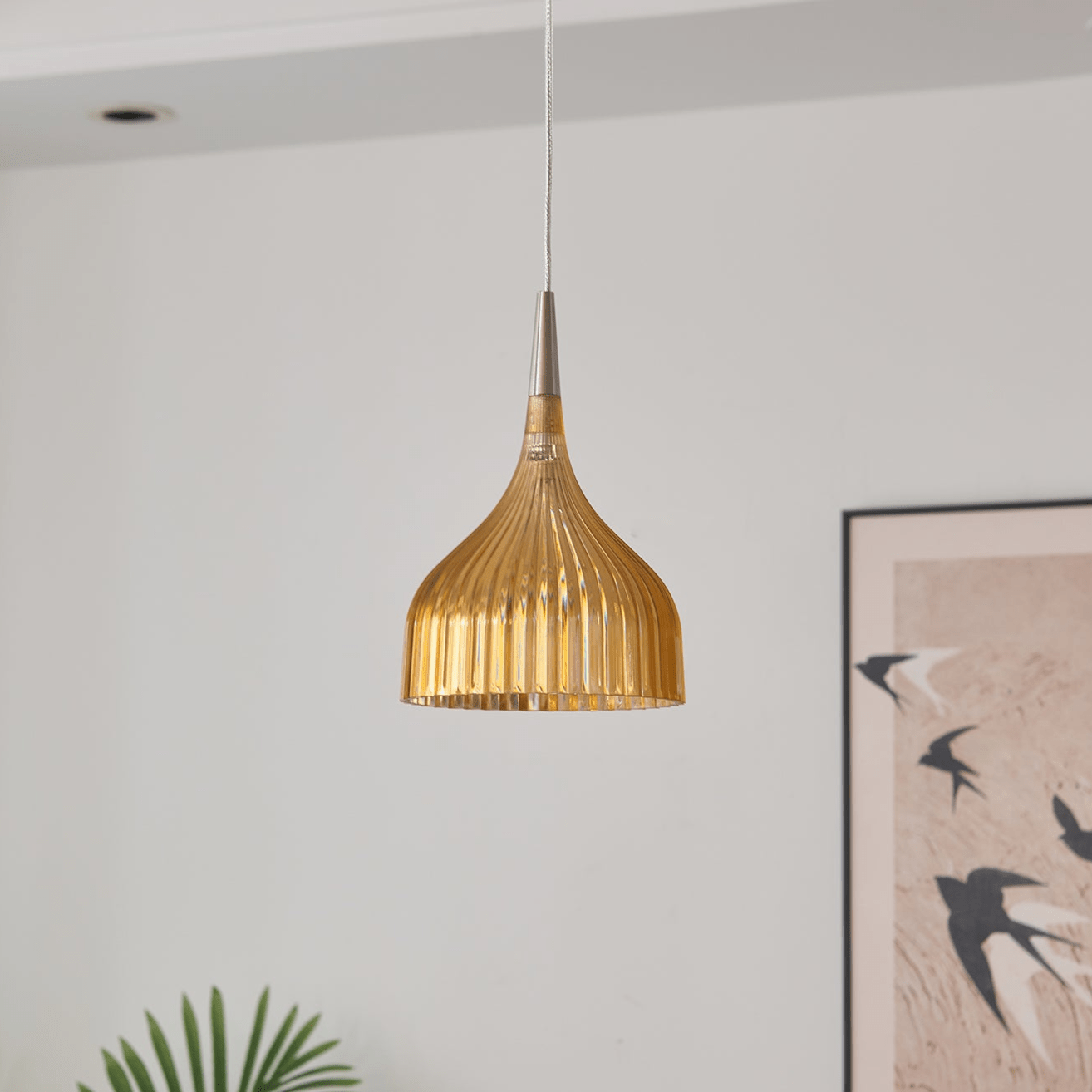 Mocina Hanglamp