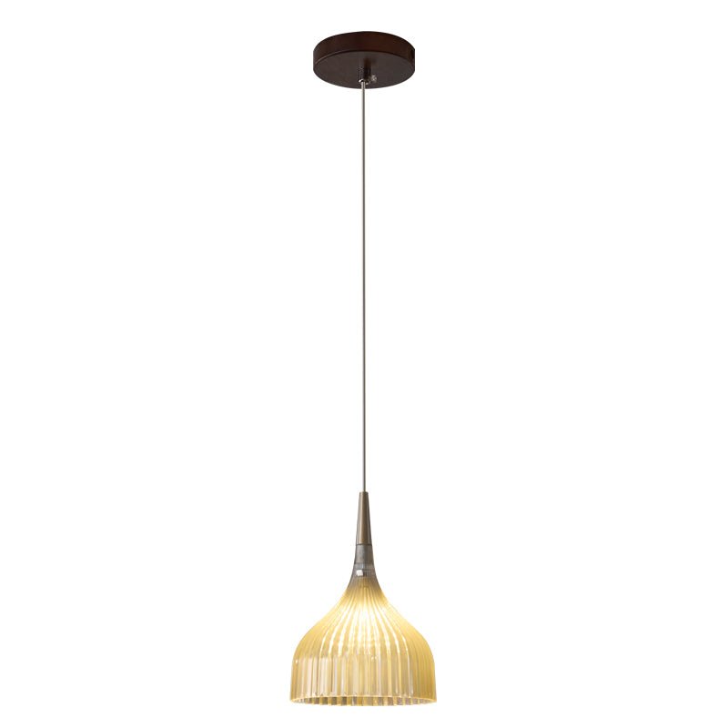 Mocina Hanglamp