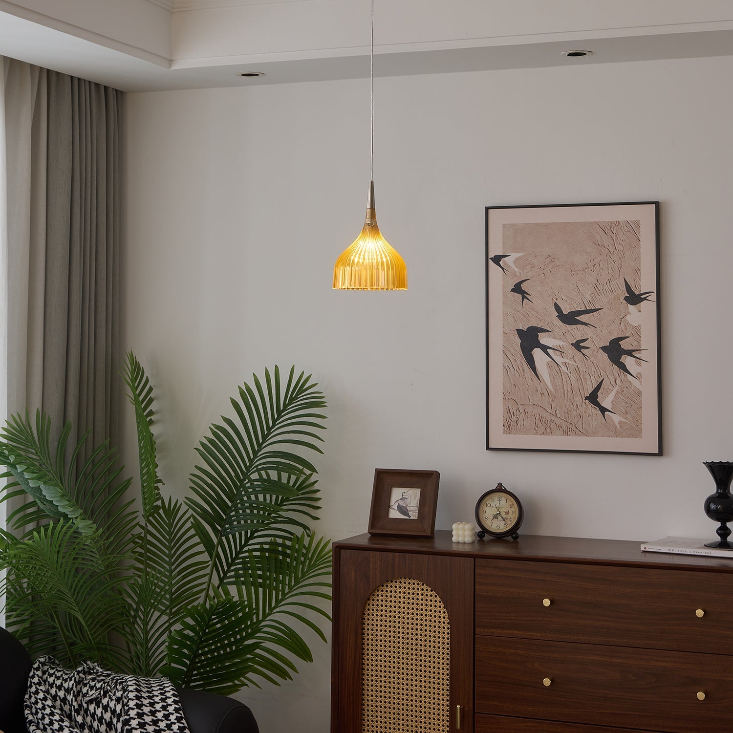 Mocina Hanglamp