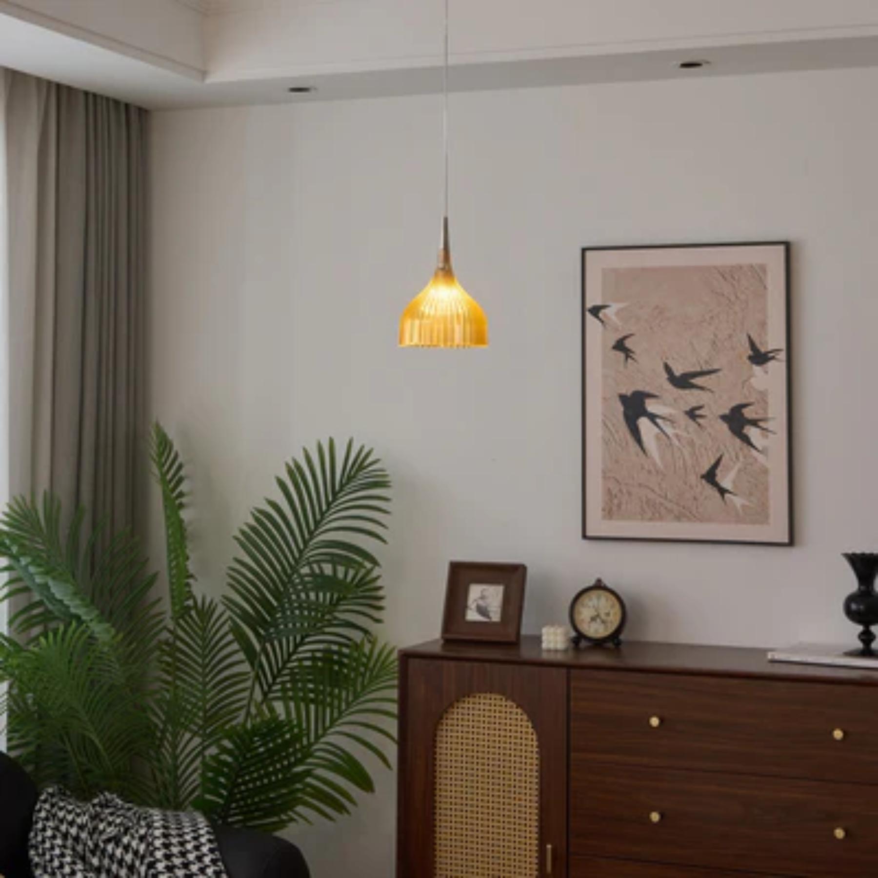 Mocina Hanglamp
