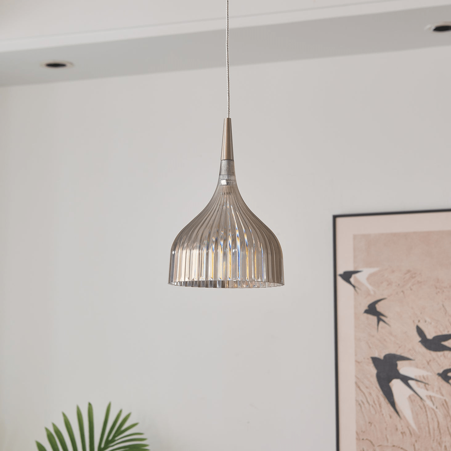 Mocina Hanglamp