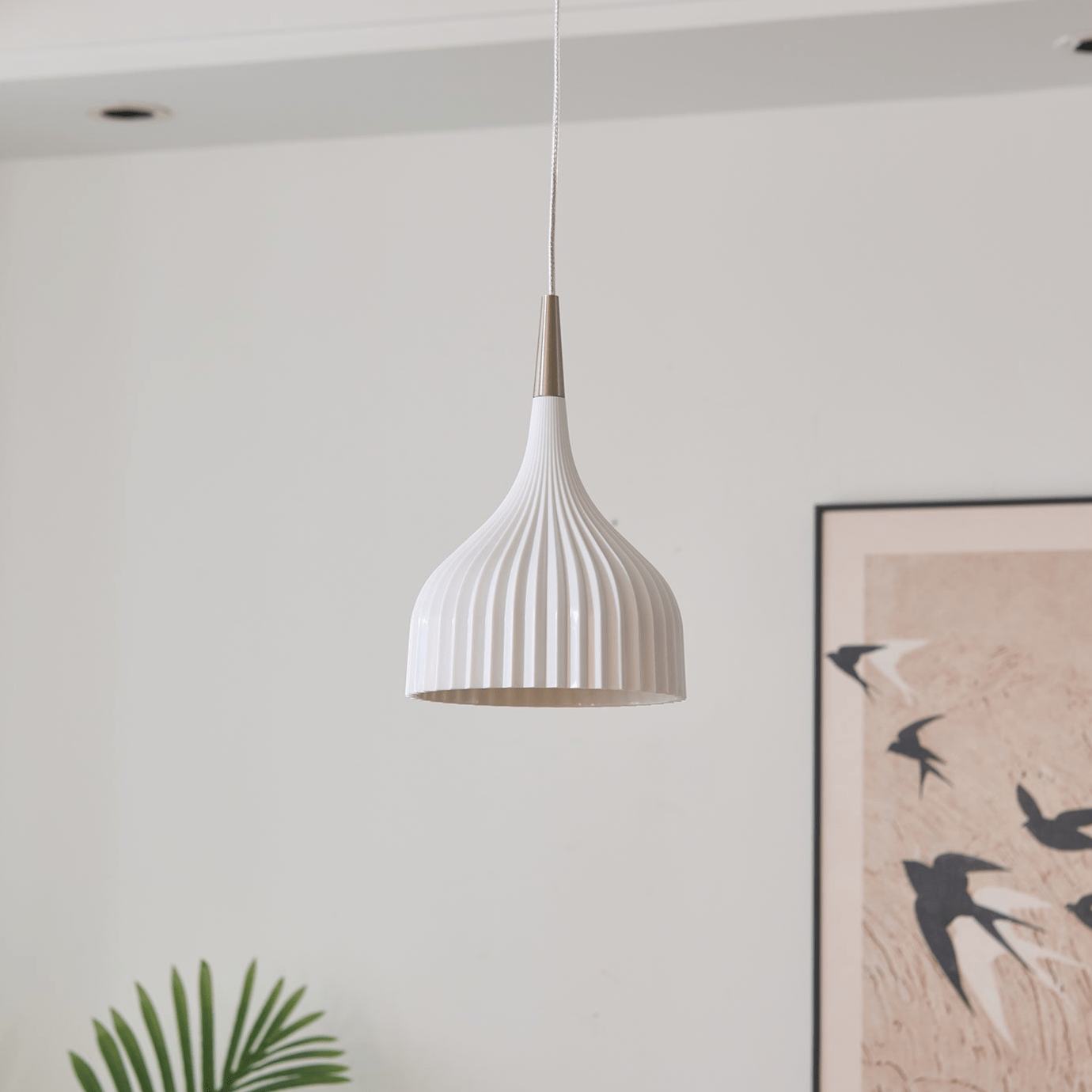 Mocina Hanglamp