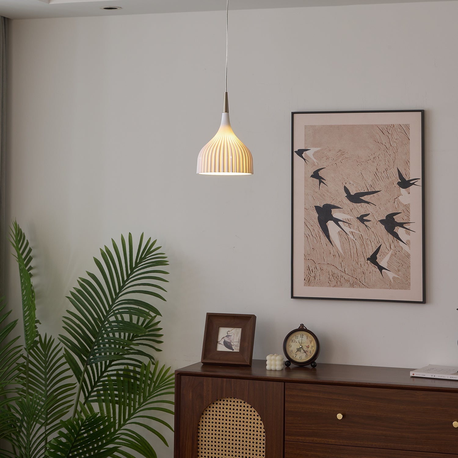 Mocina Hanglamp