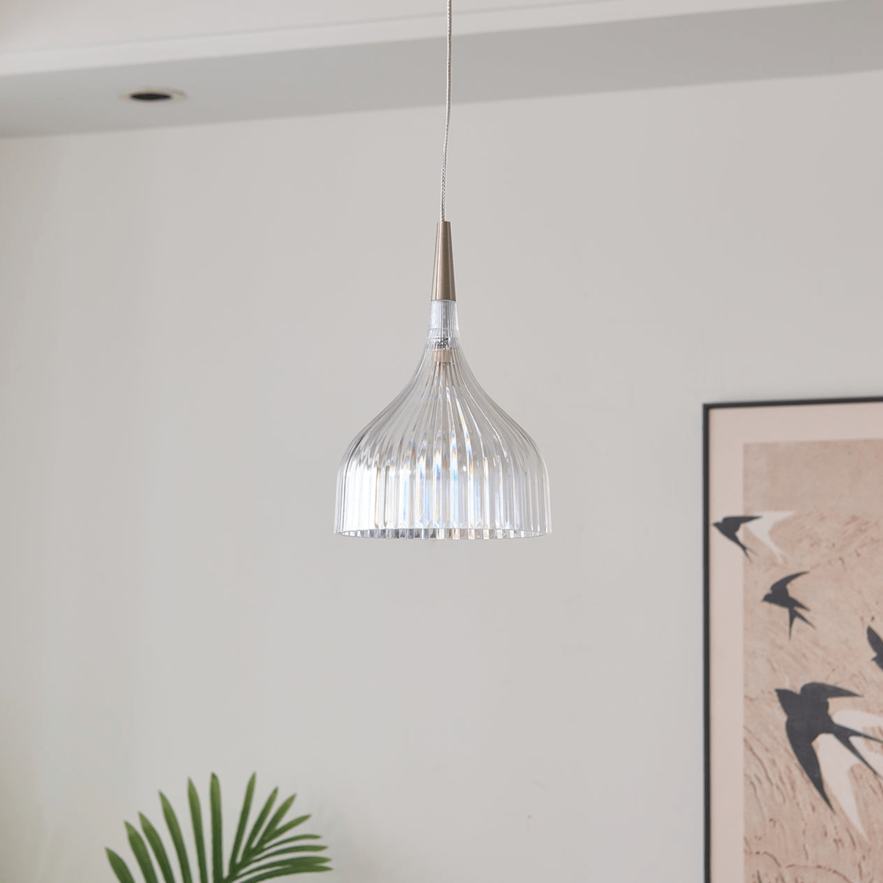 Mocina Hanglamp