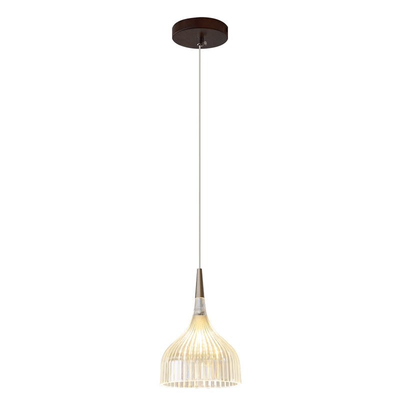 Mocina Hanglamp