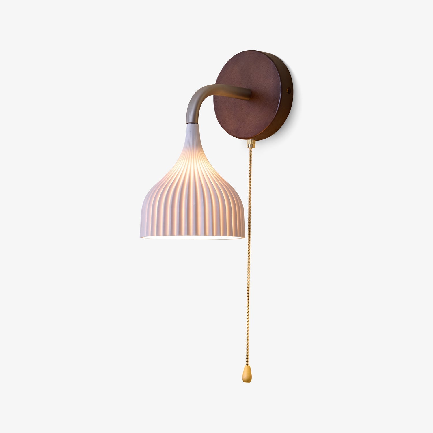 Lomelca Wandlamp