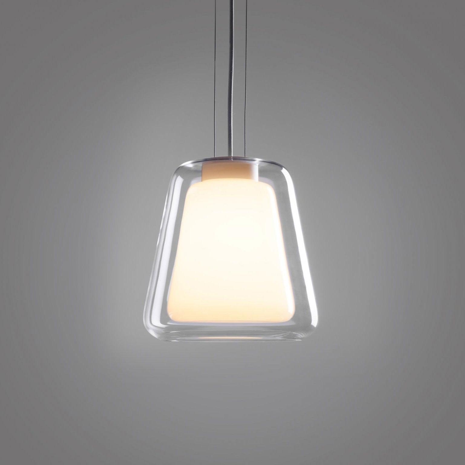 Lociendo Hanglamp