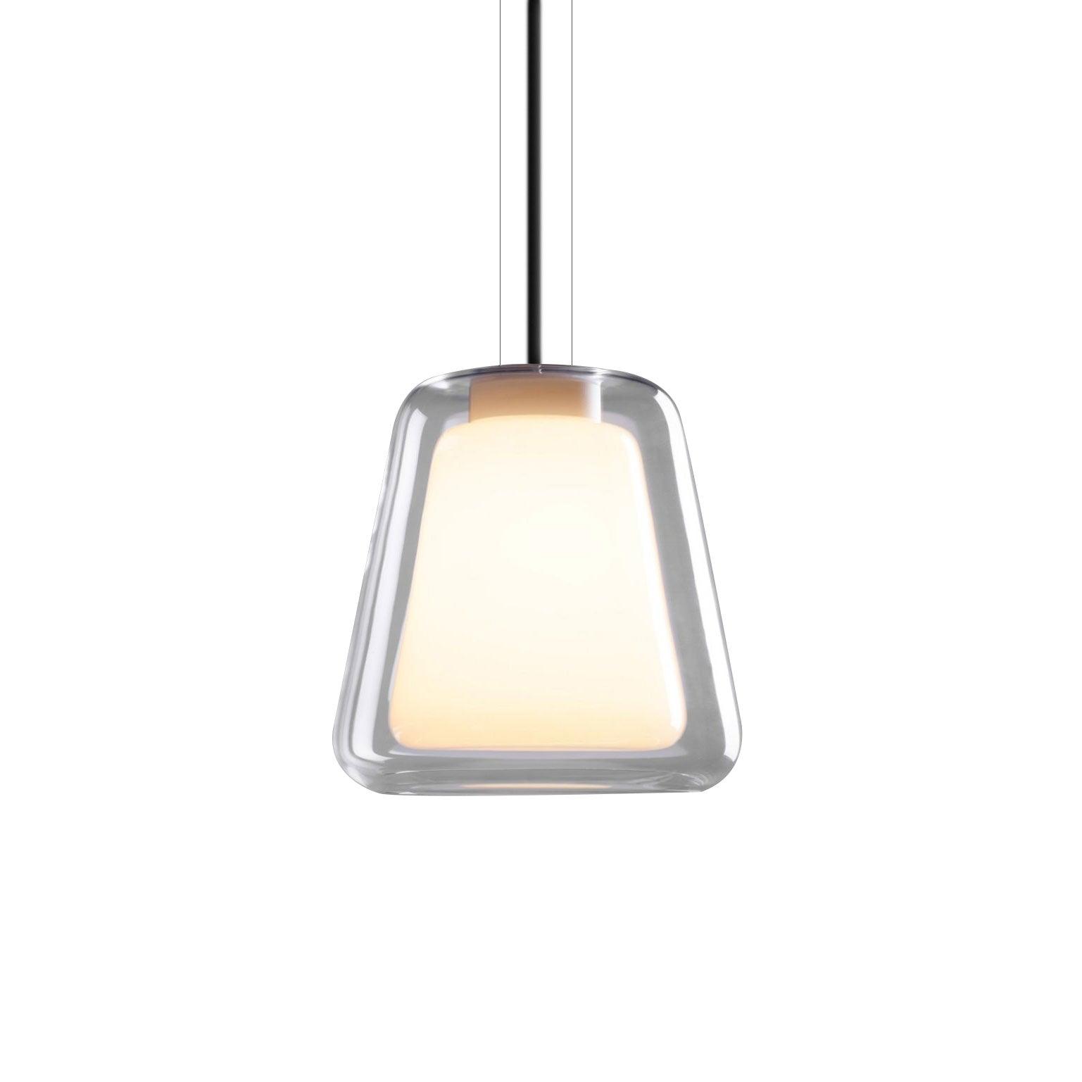 Lociendo Hanglamp