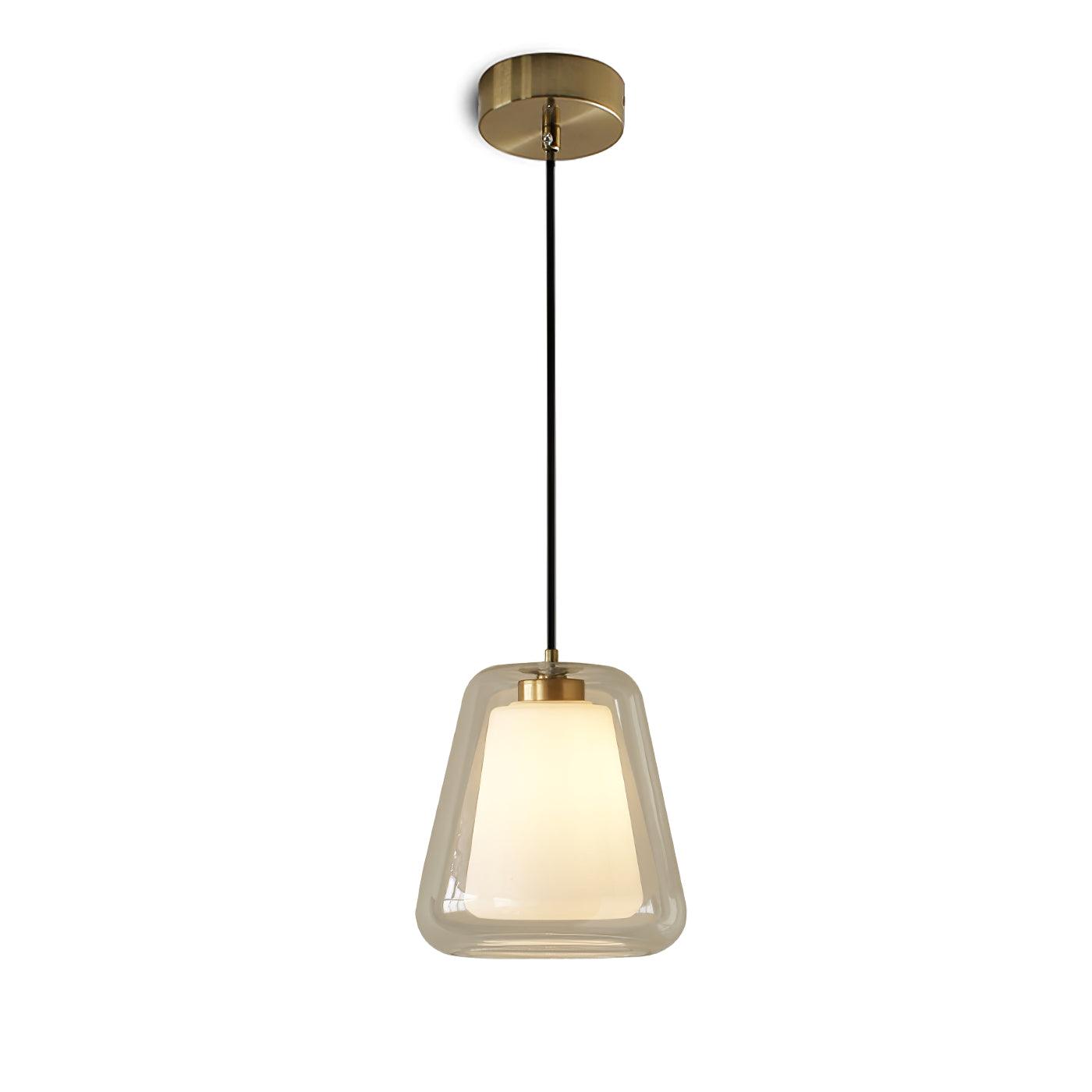 Lociendo Hanglamp